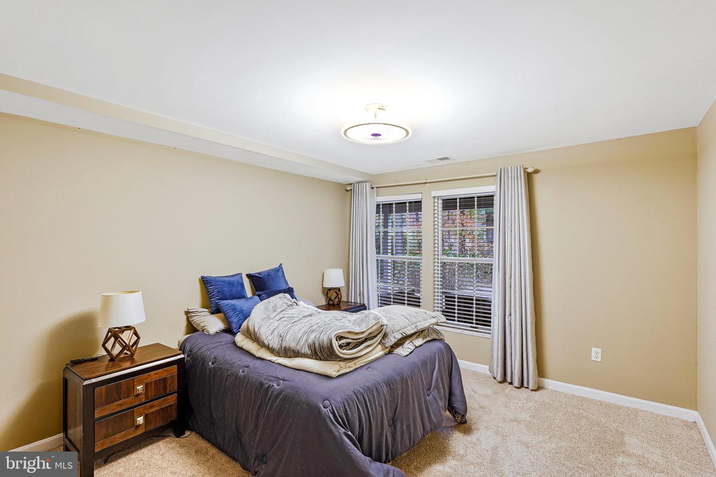 6507 BURKE WOODS DR, BURKE, Virginia 22015, 5 Bedrooms Bedrooms, ,5 BathroomsBathrooms,Residential,For sale,6507 BURKE WOODS DR,VAFX2275470 MLS # VAFX2275470 6507 BURKE WOODS DR, BURKE, Virginia 22015, 5 Bedrooms Bedrooms, ,5 BathroomsBathrooms,Residential,For sale,6507 BURKE WOODS DR,VAFX2275470 MLS # VAFX2275470