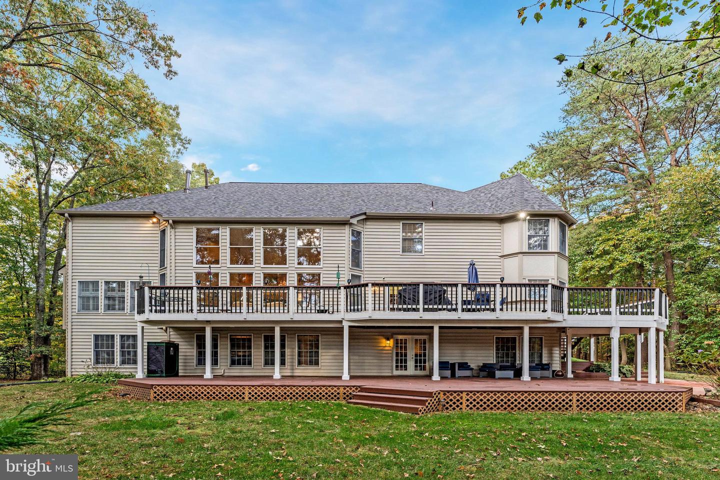 6507 BURKE WOODS DR, BURKE, Virginia 22015, 5 Bedrooms Bedrooms, ,5 BathroomsBathrooms,Residential,For sale,6507 BURKE WOODS DR,VAFX2275470 MLS # VAFX2275470 6507 BURKE WOODS DR, BURKE, Virginia 22015, 5 Bedrooms Bedrooms, ,5 BathroomsBathrooms,Residential,For sale,6507 BURKE WOODS DR,VAFX2275470 MLS # VAFX2275470
