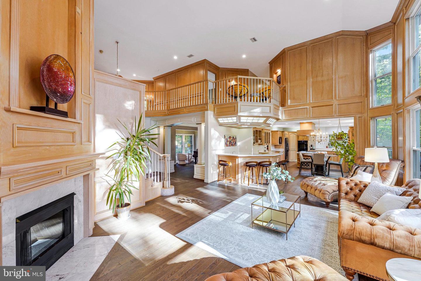 6507 BURKE WOODS DR, BURKE, Virginia 22015, 5 Bedrooms Bedrooms, ,5 BathroomsBathrooms,Residential,For sale,6507 BURKE WOODS DR,VAFX2275470 MLS # VAFX2275470 6507 BURKE WOODS DR, BURKE, Virginia 22015, 5 Bedrooms Bedrooms, ,5 BathroomsBathrooms,Residential,For sale,6507 BURKE WOODS DR,VAFX2275470 MLS # VAFX2275470