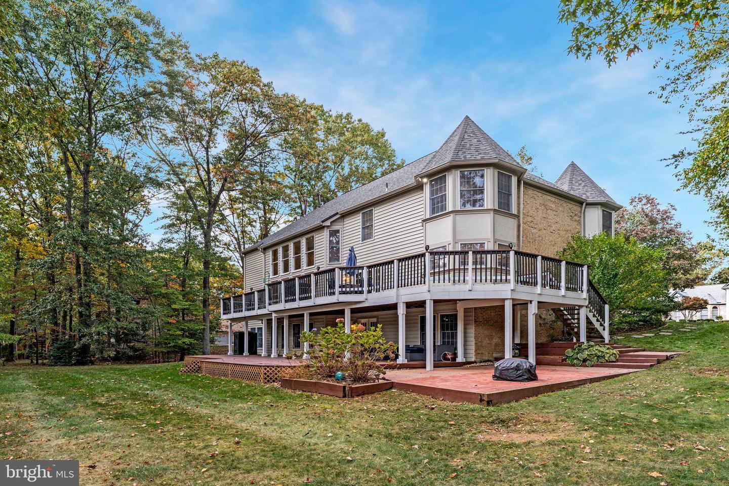 6507 BURKE WOODS DR, BURKE, Virginia 22015, 5 Bedrooms Bedrooms, ,5 BathroomsBathrooms,Residential,For sale,6507 BURKE WOODS DR,VAFX2275470 MLS # VAFX2275470 6507 BURKE WOODS DR, BURKE, Virginia 22015, 5 Bedrooms Bedrooms, ,5 BathroomsBathrooms,Residential,For sale,6507 BURKE WOODS DR,VAFX2275470 MLS # VAFX2275470