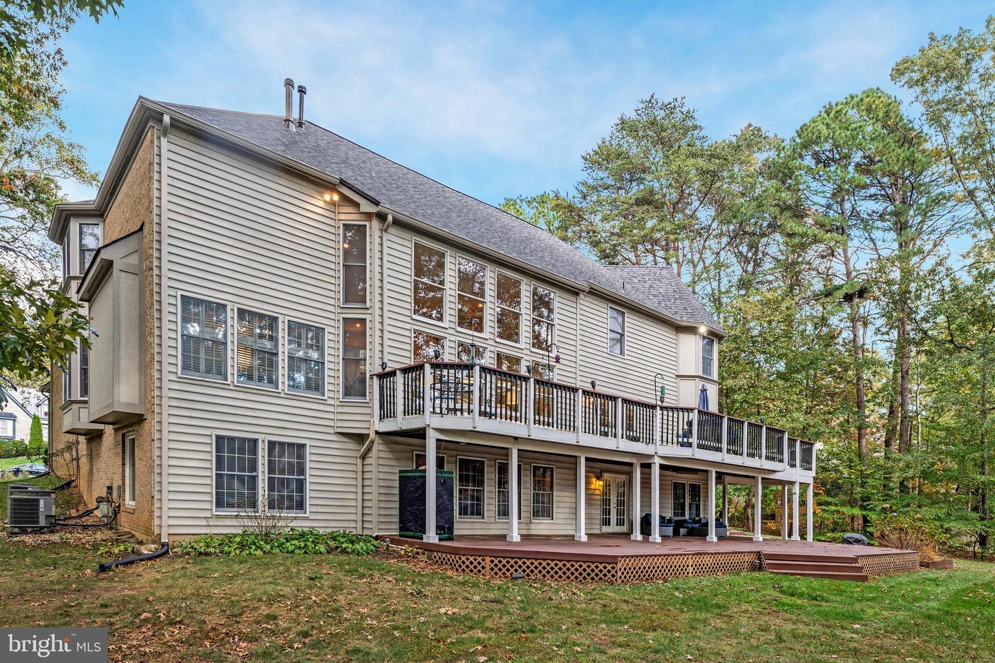 6507 BURKE WOODS DR, BURKE, Virginia 22015, 5 Bedrooms Bedrooms, ,5 BathroomsBathrooms,Residential,For sale,6507 BURKE WOODS DR,VAFX2275470 MLS # VAFX2275470 6507 BURKE WOODS DR, BURKE, Virginia 22015, 5 Bedrooms Bedrooms, ,5 BathroomsBathrooms,Residential,For sale,6507 BURKE WOODS DR,VAFX2275470 MLS # VAFX2275470
