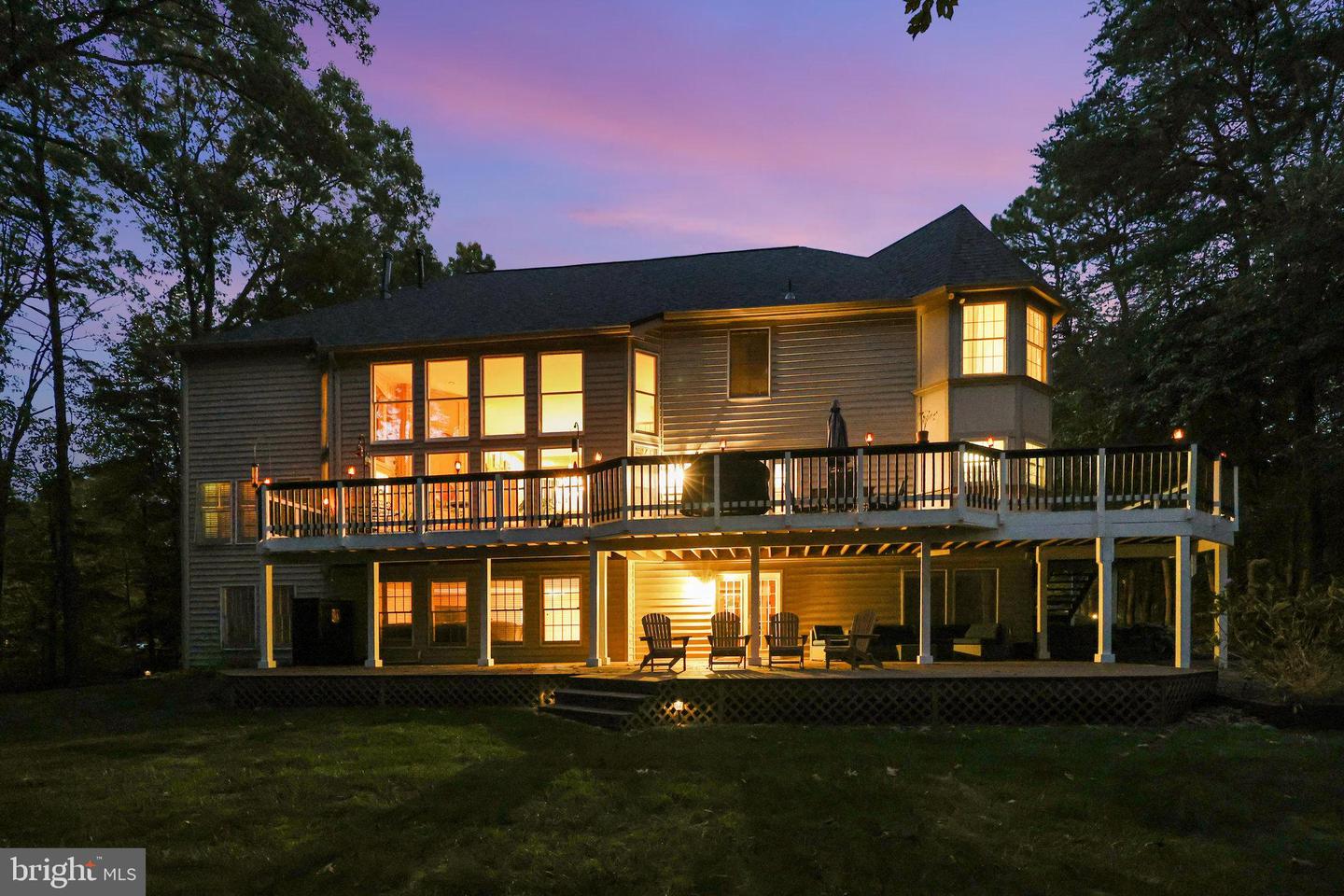 6507 BURKE WOODS DR, BURKE, Virginia 22015, 5 Bedrooms Bedrooms, ,5 BathroomsBathrooms,Residential,For sale,6507 BURKE WOODS DR,VAFX2275470 MLS # VAFX2275470 6507 BURKE WOODS DR, BURKE, Virginia 22015, 5 Bedrooms Bedrooms, ,5 BathroomsBathrooms,Residential,For sale,6507 BURKE WOODS DR,VAFX2275470 MLS # VAFX2275470