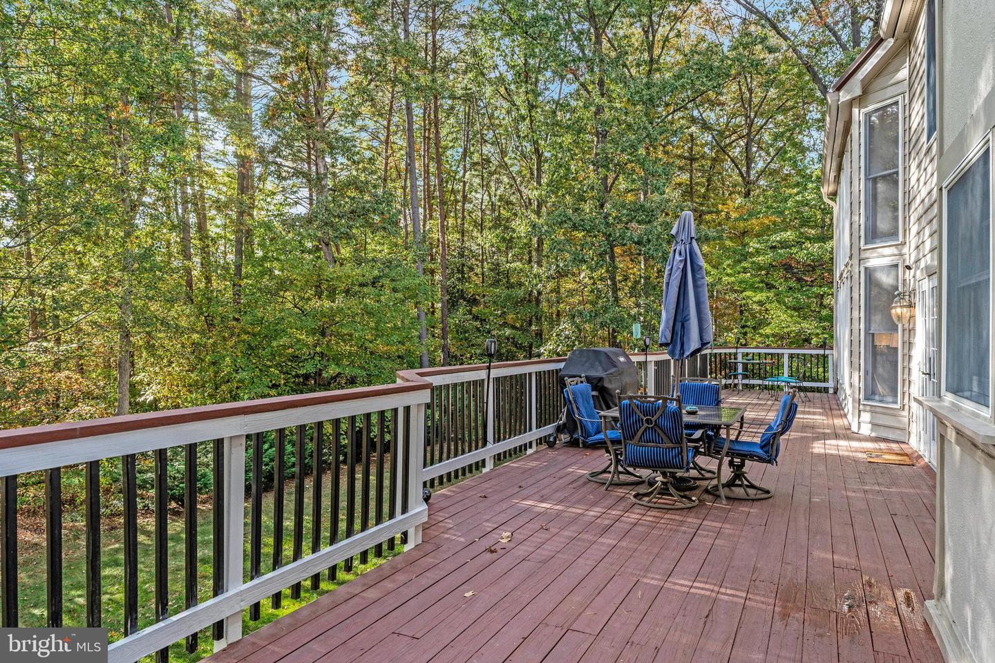 6507 BURKE WOODS DR, BURKE, Virginia 22015, 5 Bedrooms Bedrooms, ,5 BathroomsBathrooms,Residential,For sale,6507 BURKE WOODS DR,VAFX2275470 MLS # VAFX2275470 6507 BURKE WOODS DR, BURKE, Virginia 22015, 5 Bedrooms Bedrooms, ,5 BathroomsBathrooms,Residential,For sale,6507 BURKE WOODS DR,VAFX2275470 MLS # VAFX2275470