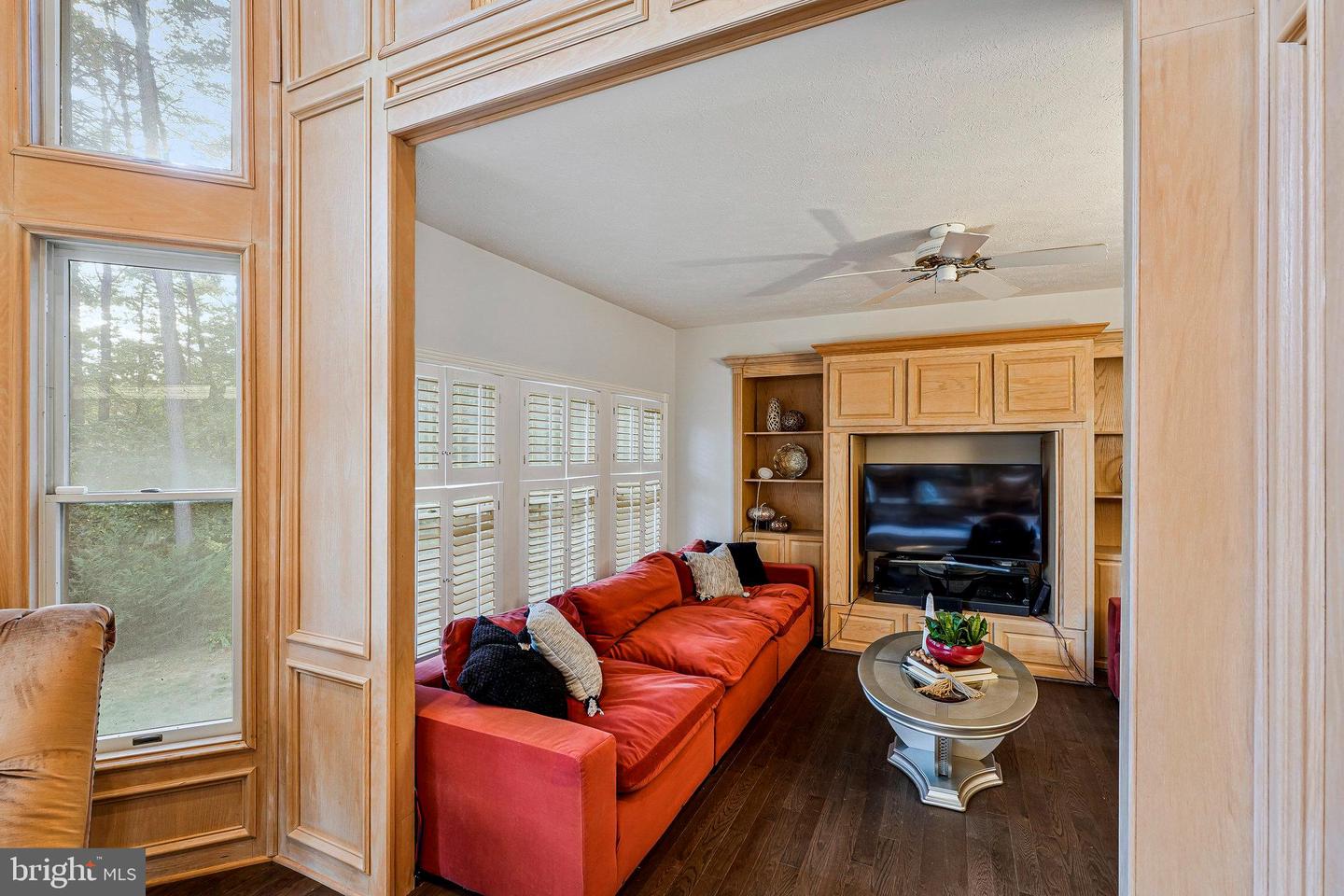 6507 BURKE WOODS DR, BURKE, Virginia 22015, 5 Bedrooms Bedrooms, ,5 BathroomsBathrooms,Residential,For sale,6507 BURKE WOODS DR,VAFX2275470 MLS # VAFX2275470 6507 BURKE WOODS DR, BURKE, Virginia 22015, 5 Bedrooms Bedrooms, ,5 BathroomsBathrooms,Residential,For sale,6507 BURKE WOODS DR,VAFX2275470 MLS # VAFX2275470