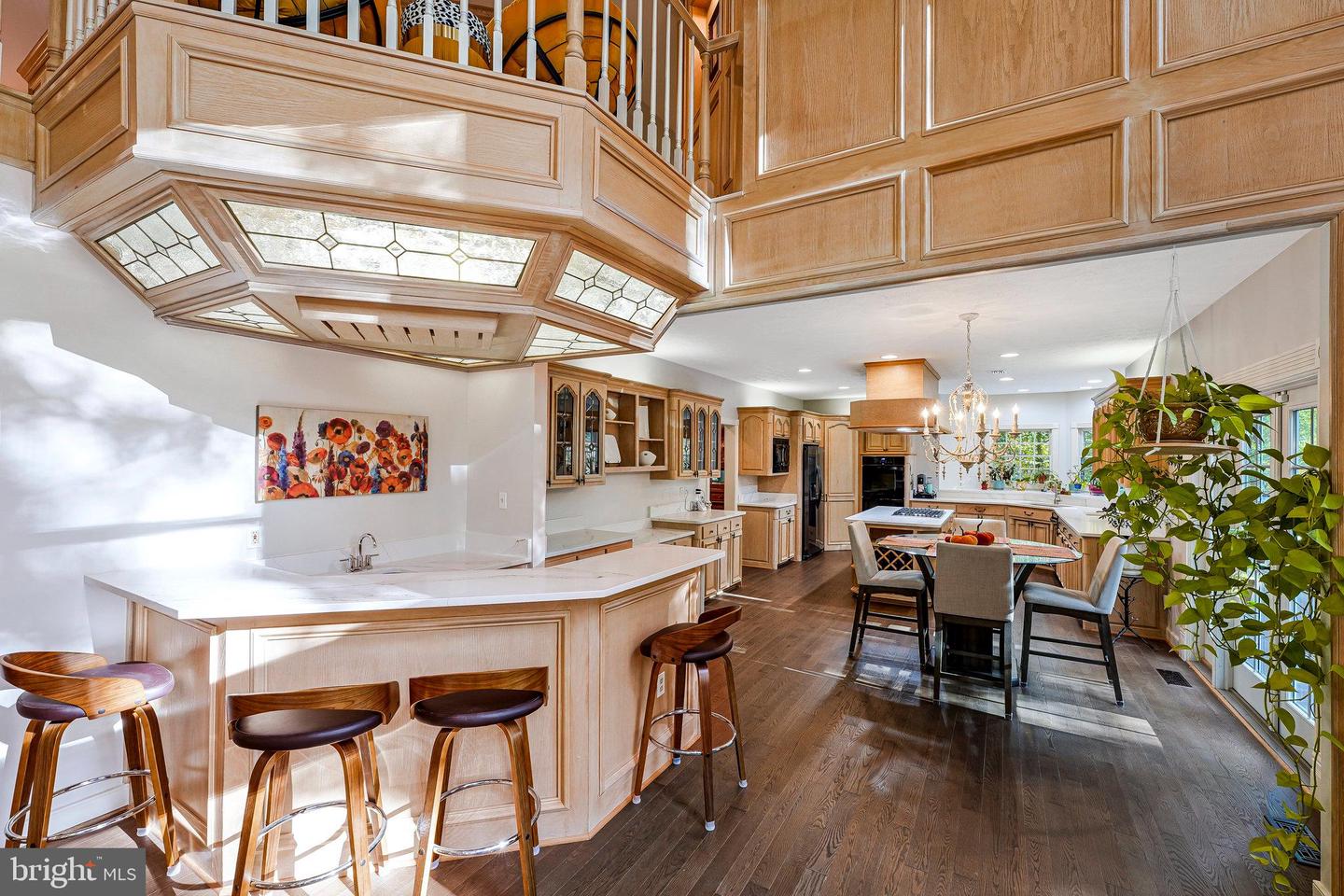 6507 BURKE WOODS DR, BURKE, Virginia 22015, 5 Bedrooms Bedrooms, ,5 BathroomsBathrooms,Residential,For sale,6507 BURKE WOODS DR,VAFX2275470 MLS # VAFX2275470 6507 BURKE WOODS DR, BURKE, Virginia 22015, 5 Bedrooms Bedrooms, ,5 BathroomsBathrooms,Residential,For sale,6507 BURKE WOODS DR,VAFX2275470 MLS # VAFX2275470