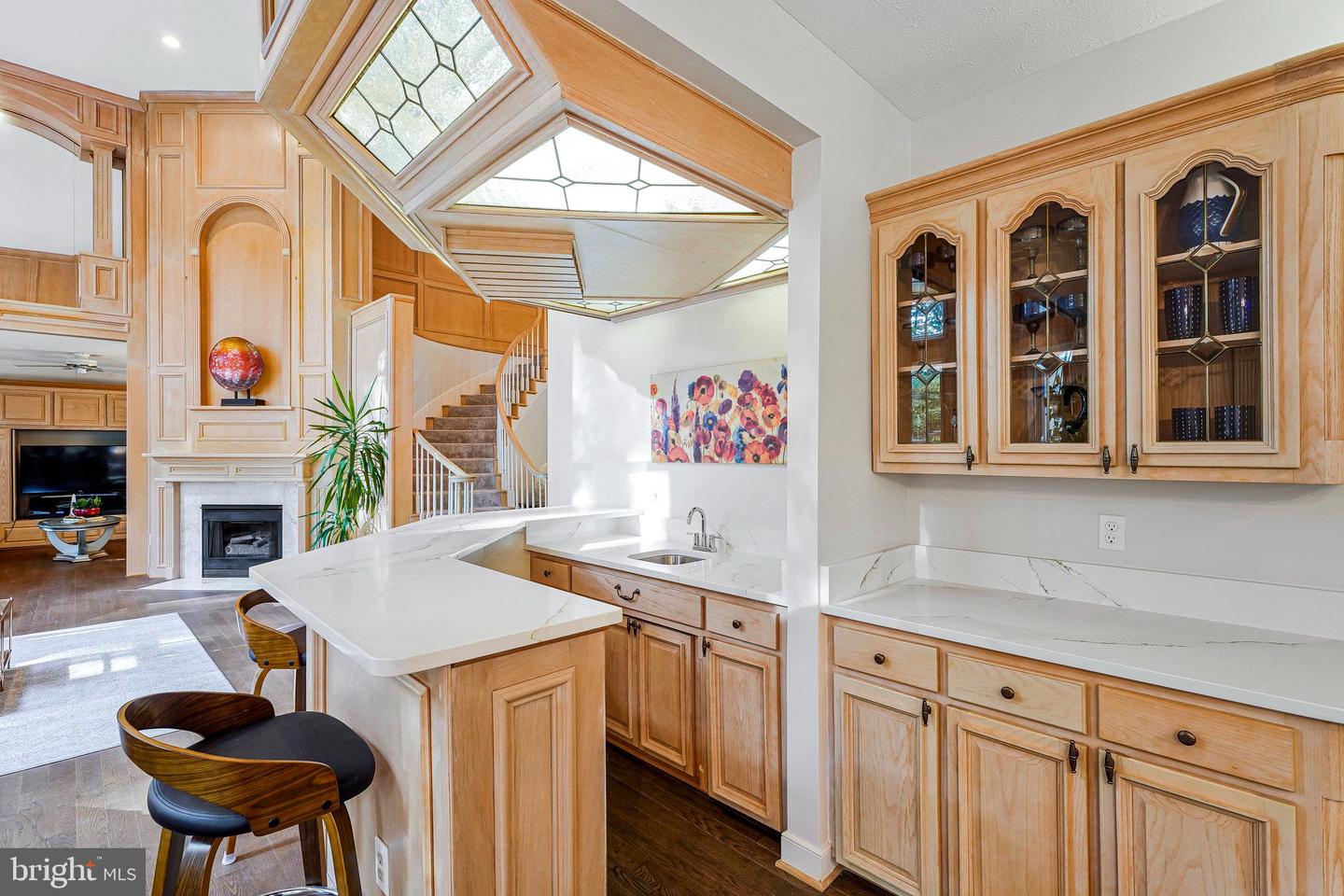6507 BURKE WOODS DR, BURKE, Virginia 22015, 5 Bedrooms Bedrooms, ,5 BathroomsBathrooms,Residential,For sale,6507 BURKE WOODS DR,VAFX2275470 MLS # VAFX2275470 6507 BURKE WOODS DR, BURKE, Virginia 22015, 5 Bedrooms Bedrooms, ,5 BathroomsBathrooms,Residential,For sale,6507 BURKE WOODS DR,VAFX2275470 MLS # VAFX2275470