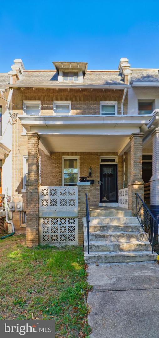 303 WEBSTER ST NW, WASHINGTON, District Of Columbia 20011, 4 Bedrooms Bedrooms, ,2 BathroomsBathrooms,Residential,For sale,303 WEBSTER ST NW,DCDC2227988 MLS # DCDC2227988 303 WEBSTER ST NW, WASHINGTON, District Of Columbia 20011, 4 Bedrooms Bedrooms, ,2 BathroomsBathrooms,Residential,For sale,303 WEBSTER ST NW,DCDC2227988 MLS # DCDC2227988