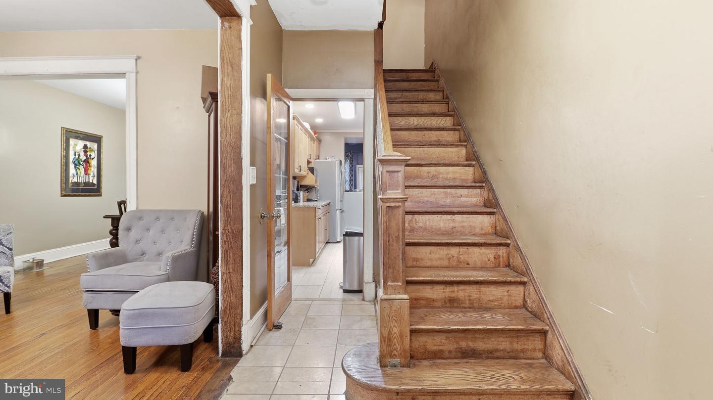 303 WEBSTER ST NW, WASHINGTON, District Of Columbia 20011, 4 Bedrooms Bedrooms, ,2 BathroomsBathrooms,Residential,For sale,303 WEBSTER ST NW,DCDC2227988 MLS # DCDC2227988 303 WEBSTER ST NW, WASHINGTON, District Of Columbia 20011, 4 Bedrooms Bedrooms, ,2 BathroomsBathrooms,Residential,For sale,303 WEBSTER ST NW,DCDC2227988 MLS # DCDC2227988