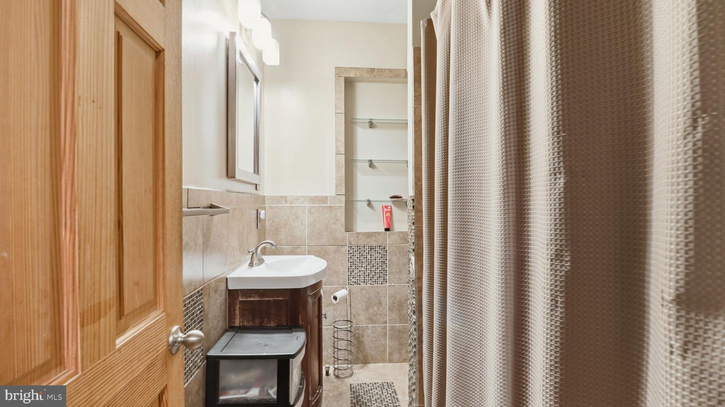303 WEBSTER ST NW, WASHINGTON, District Of Columbia 20011, 4 Bedrooms Bedrooms, ,2 BathroomsBathrooms,Residential,For sale,303 WEBSTER ST NW,DCDC2227988 MLS # DCDC2227988 303 WEBSTER ST NW, WASHINGTON, District Of Columbia 20011, 4 Bedrooms Bedrooms, ,2 BathroomsBathrooms,Residential,For sale,303 WEBSTER ST NW,DCDC2227988 MLS # DCDC2227988