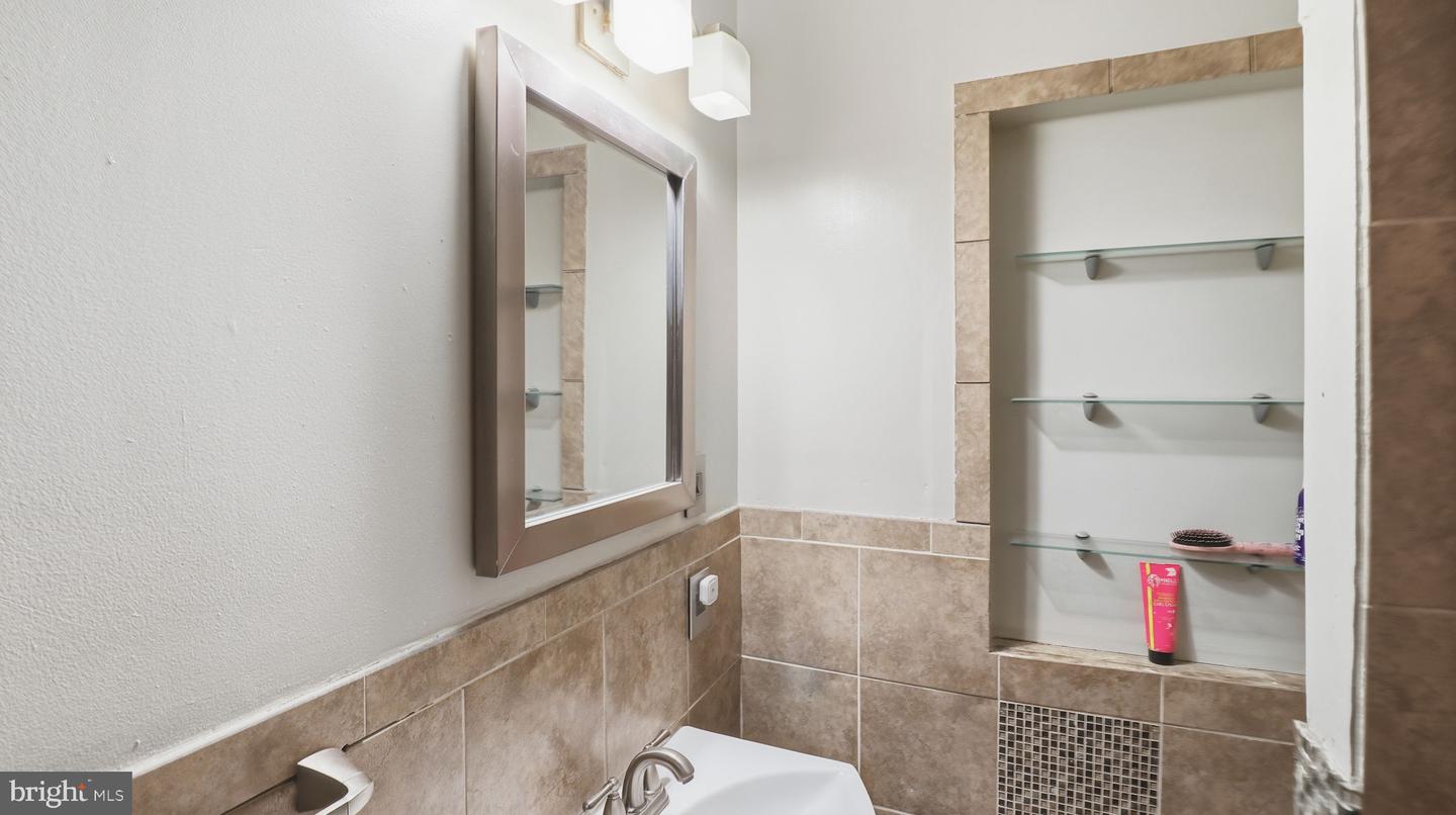 303 WEBSTER ST NW, WASHINGTON, District Of Columbia 20011, 4 Bedrooms Bedrooms, ,2 BathroomsBathrooms,Residential,For sale,303 WEBSTER ST NW,DCDC2227988 MLS # DCDC2227988 303 WEBSTER ST NW, WASHINGTON, District Of Columbia 20011, 4 Bedrooms Bedrooms, ,2 BathroomsBathrooms,Residential,For sale,303 WEBSTER ST NW,DCDC2227988 MLS # DCDC2227988