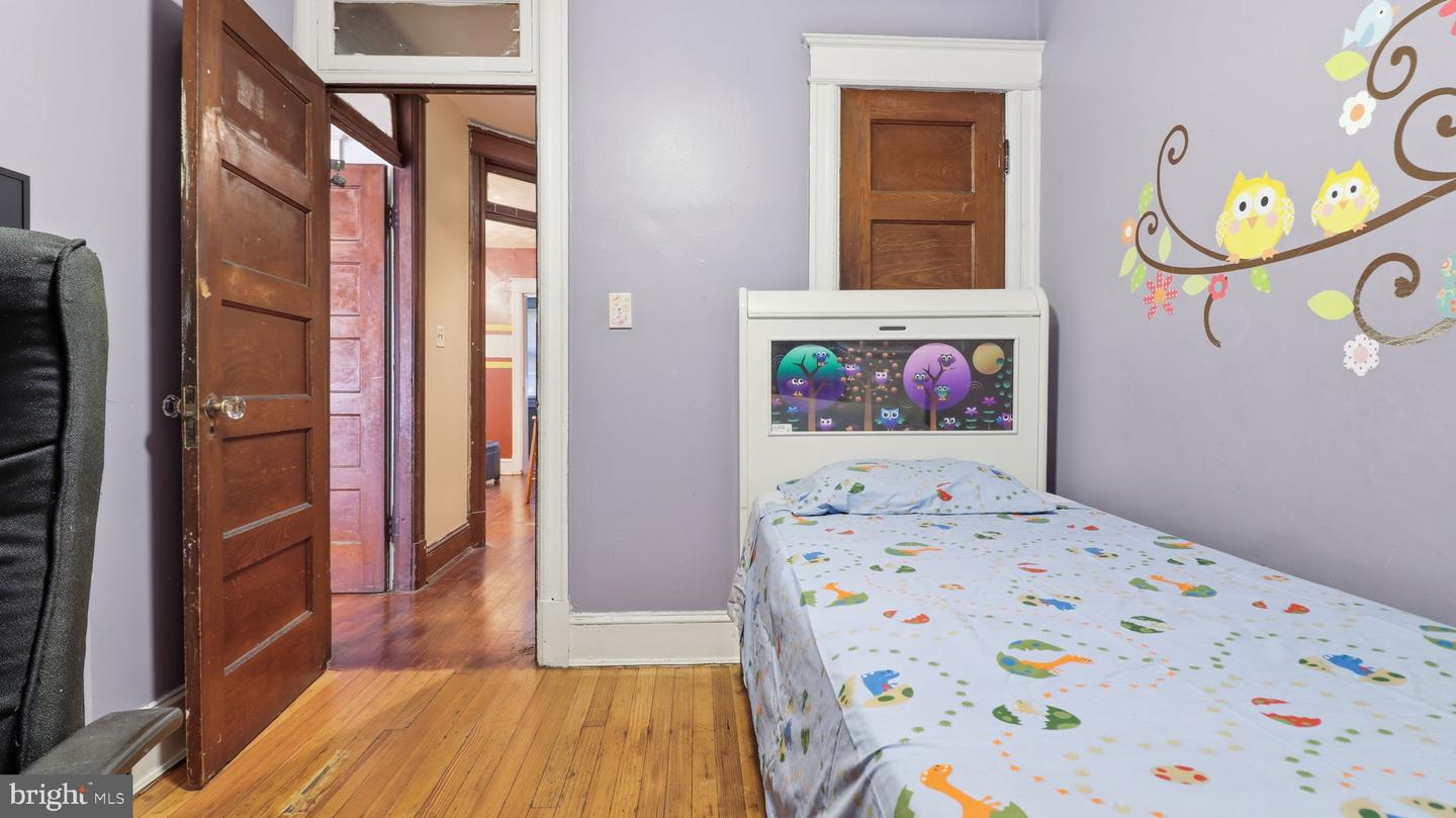 303 WEBSTER ST NW, WASHINGTON, District Of Columbia 20011, 4 Bedrooms Bedrooms, ,2 BathroomsBathrooms,Residential,For sale,303 WEBSTER ST NW,DCDC2227988 MLS # DCDC2227988 303 WEBSTER ST NW, WASHINGTON, District Of Columbia 20011, 4 Bedrooms Bedrooms, ,2 BathroomsBathrooms,Residential,For sale,303 WEBSTER ST NW,DCDC2227988 MLS # DCDC2227988