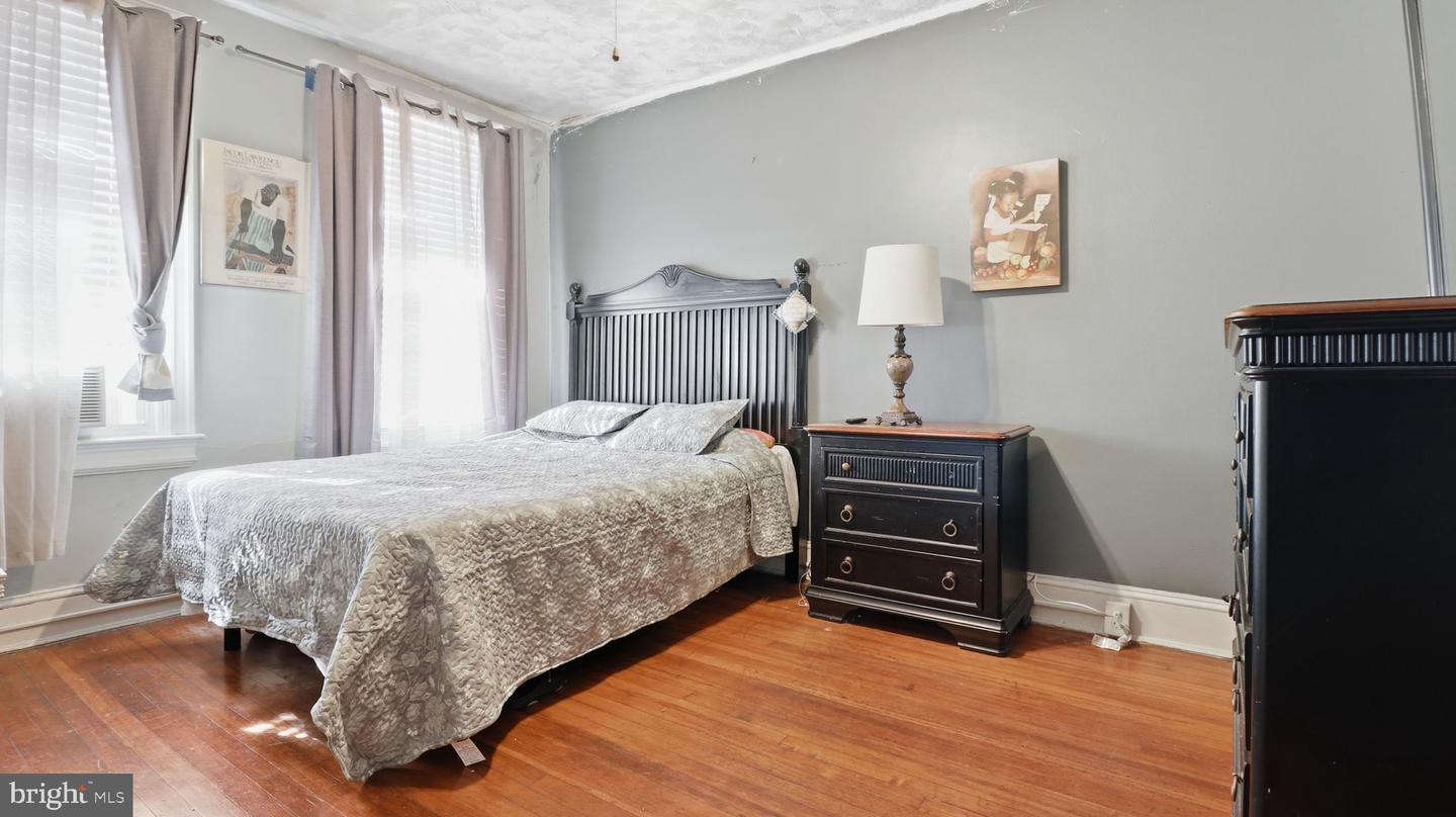 303 WEBSTER ST NW, WASHINGTON, District Of Columbia 20011, 4 Bedrooms Bedrooms, ,2 BathroomsBathrooms,Residential,For sale,303 WEBSTER ST NW,DCDC2227988 MLS # DCDC2227988 303 WEBSTER ST NW, WASHINGTON, District Of Columbia 20011, 4 Bedrooms Bedrooms, ,2 BathroomsBathrooms,Residential,For sale,303 WEBSTER ST NW,DCDC2227988 MLS # DCDC2227988