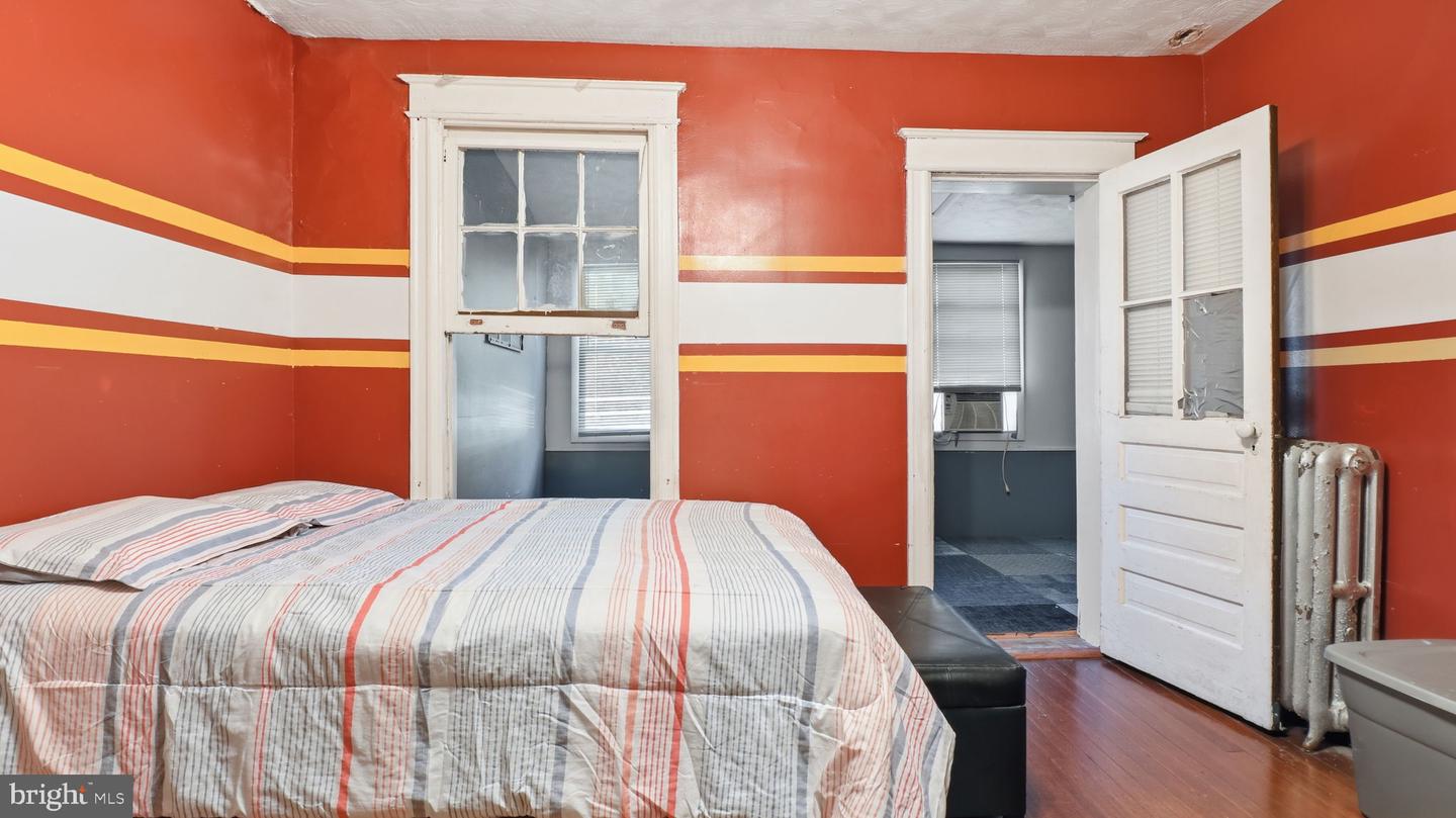 303 WEBSTER ST NW, WASHINGTON, District Of Columbia 20011, 4 Bedrooms Bedrooms, ,2 BathroomsBathrooms,Residential,For sale,303 WEBSTER ST NW,DCDC2227988 MLS # DCDC2227988 303 WEBSTER ST NW, WASHINGTON, District Of Columbia 20011, 4 Bedrooms Bedrooms, ,2 BathroomsBathrooms,Residential,For sale,303 WEBSTER ST NW,DCDC2227988 MLS # DCDC2227988
