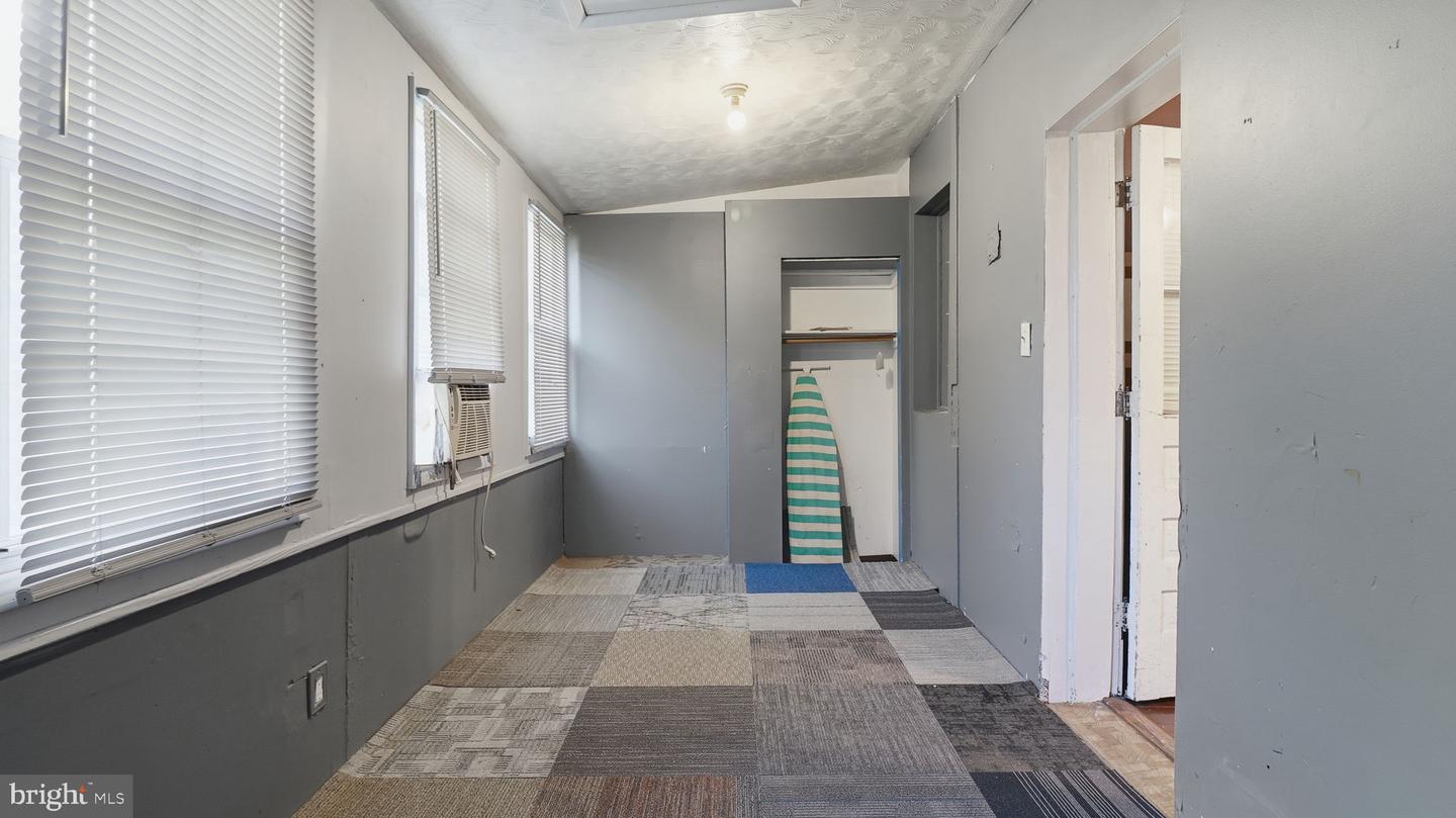 303 WEBSTER ST NW, WASHINGTON, District Of Columbia 20011, 4 Bedrooms Bedrooms, ,2 BathroomsBathrooms,Residential,For sale,303 WEBSTER ST NW,DCDC2227988 MLS # DCDC2227988 303 WEBSTER ST NW, WASHINGTON, District Of Columbia 20011, 4 Bedrooms Bedrooms, ,2 BathroomsBathrooms,Residential,For sale,303 WEBSTER ST NW,DCDC2227988 MLS # DCDC2227988