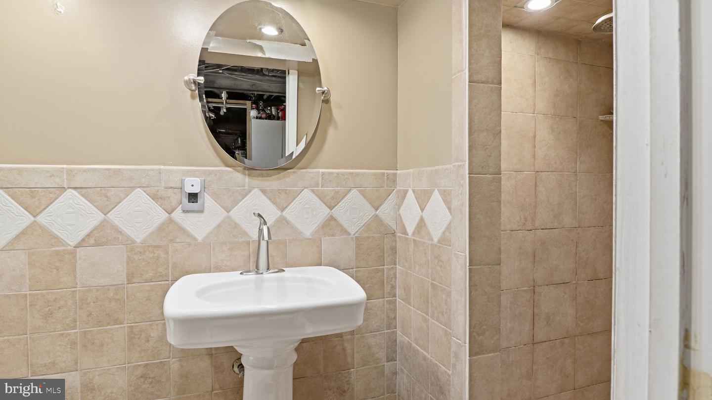 303 WEBSTER ST NW, WASHINGTON, District Of Columbia 20011, 4 Bedrooms Bedrooms, ,2 BathroomsBathrooms,Residential,For sale,303 WEBSTER ST NW,DCDC2227988 MLS # DCDC2227988 303 WEBSTER ST NW, WASHINGTON, District Of Columbia 20011, 4 Bedrooms Bedrooms, ,2 BathroomsBathrooms,Residential,For sale,303 WEBSTER ST NW,DCDC2227988 MLS # DCDC2227988