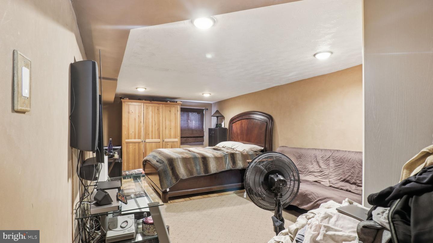 303 WEBSTER ST NW, WASHINGTON, District Of Columbia 20011, 4 Bedrooms Bedrooms, ,2 BathroomsBathrooms,Residential,For sale,303 WEBSTER ST NW,DCDC2227988 MLS # DCDC2227988 303 WEBSTER ST NW, WASHINGTON, District Of Columbia 20011, 4 Bedrooms Bedrooms, ,2 BathroomsBathrooms,Residential,For sale,303 WEBSTER ST NW,DCDC2227988 MLS # DCDC2227988