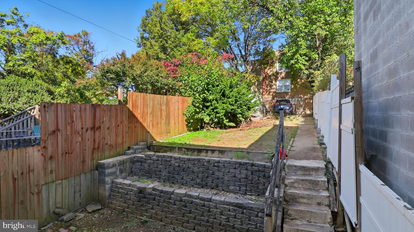 303 WEBSTER ST NW, WASHINGTON, District Of Columbia 20011, 4 Bedrooms Bedrooms, ,2 BathroomsBathrooms,Residential,For sale,303 WEBSTER ST NW,DCDC2227988 MLS # DCDC2227988 303 WEBSTER ST NW, WASHINGTON, District Of Columbia 20011, 4 Bedrooms Bedrooms, ,2 BathroomsBathrooms,Residential,For sale,303 WEBSTER ST NW,DCDC2227988 MLS # DCDC2227988