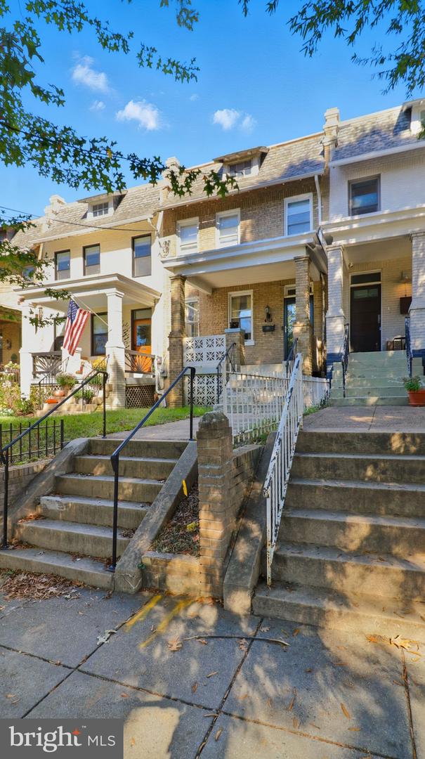 303 WEBSTER ST NW, WASHINGTON, District Of Columbia 20011, 4 Bedrooms Bedrooms, ,2 BathroomsBathrooms,Residential,For sale,303 WEBSTER ST NW,DCDC2227988 MLS # DCDC2227988 303 WEBSTER ST NW, WASHINGTON, District Of Columbia 20011, 4 Bedrooms Bedrooms, ,2 BathroomsBathrooms,Residential,For sale,303 WEBSTER ST NW,DCDC2227988 MLS # DCDC2227988