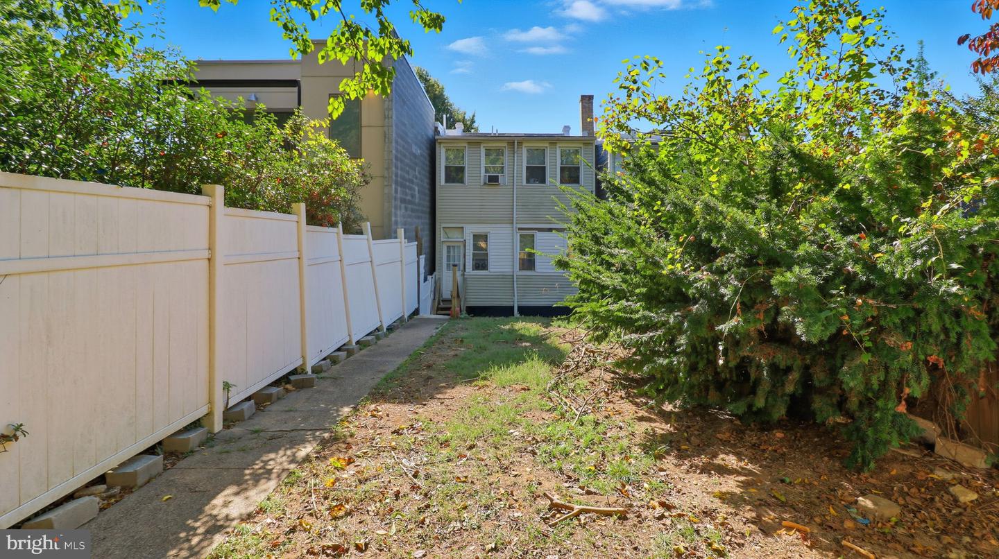 303 WEBSTER ST NW, WASHINGTON, District Of Columbia 20011, 4 Bedrooms Bedrooms, ,2 BathroomsBathrooms,Residential,For sale,303 WEBSTER ST NW,DCDC2227988 MLS # DCDC2227988 303 WEBSTER ST NW, WASHINGTON, District Of Columbia 20011, 4 Bedrooms Bedrooms, ,2 BathroomsBathrooms,Residential,For sale,303 WEBSTER ST NW,DCDC2227988 MLS # DCDC2227988