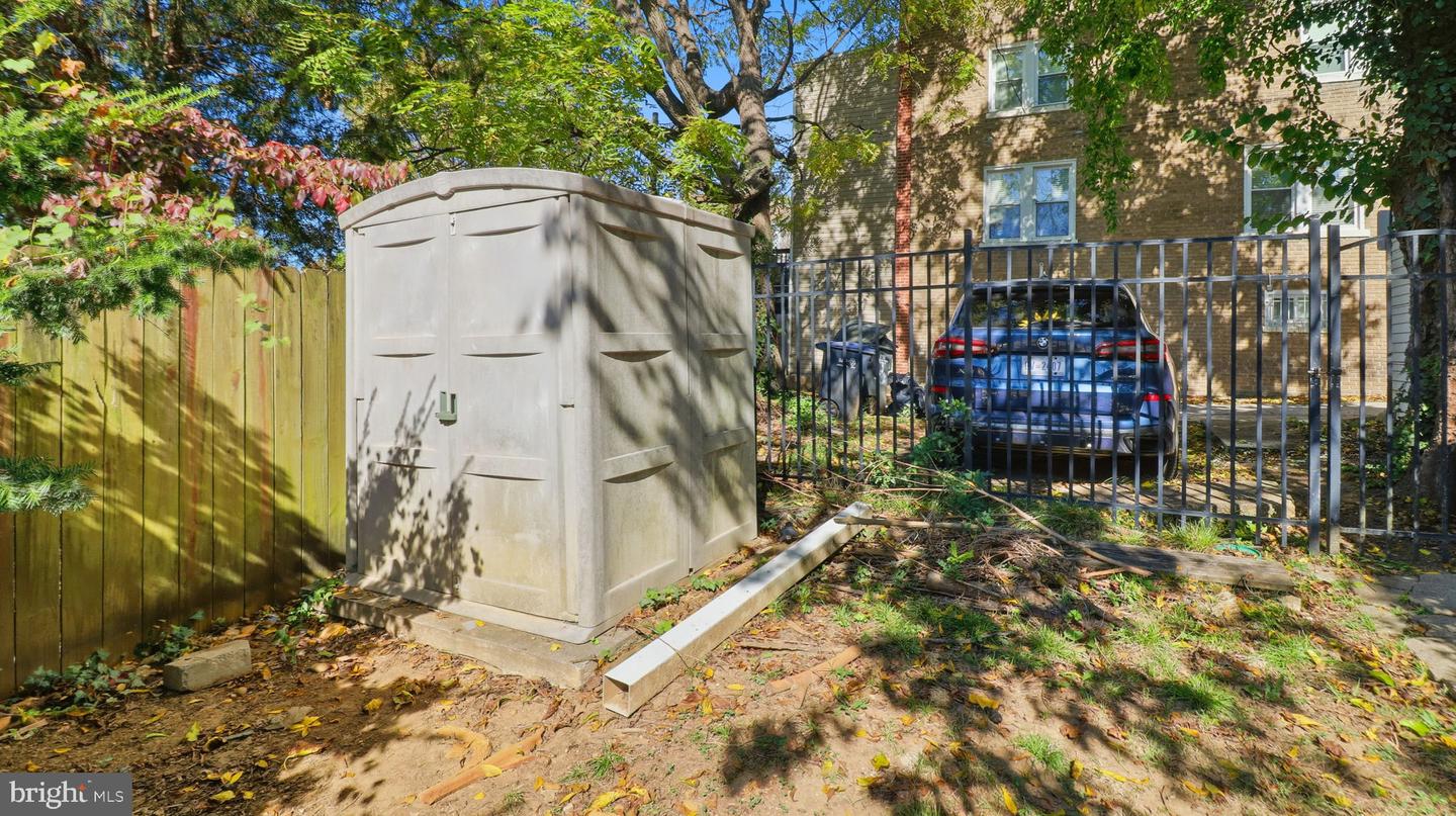 303 WEBSTER ST NW, WASHINGTON, District Of Columbia 20011, 4 Bedrooms Bedrooms, ,2 BathroomsBathrooms,Residential,For sale,303 WEBSTER ST NW,DCDC2227988 MLS # DCDC2227988 303 WEBSTER ST NW, WASHINGTON, District Of Columbia 20011, 4 Bedrooms Bedrooms, ,2 BathroomsBathrooms,Residential,For sale,303 WEBSTER ST NW,DCDC2227988 MLS # DCDC2227988