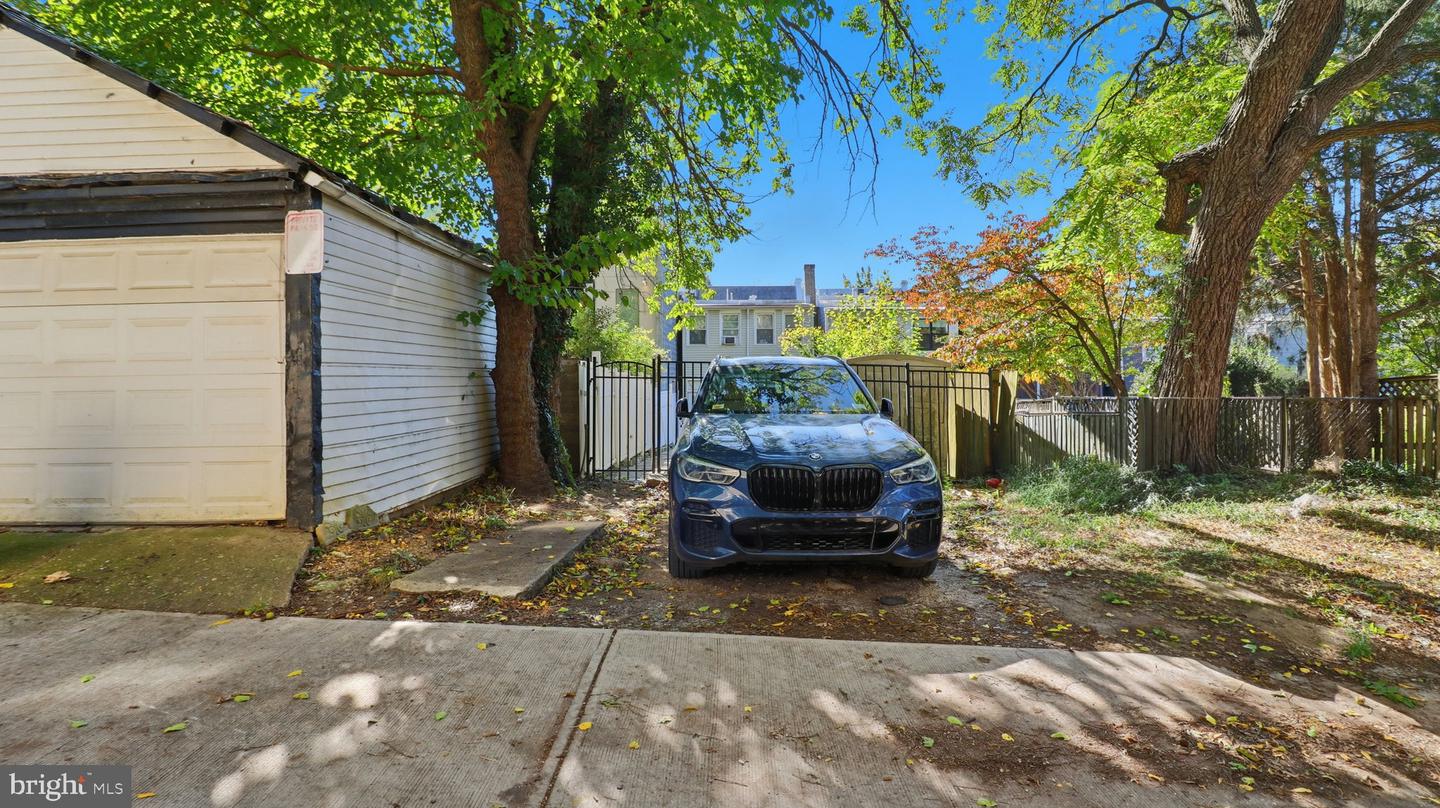 303 WEBSTER ST NW, WASHINGTON, District Of Columbia 20011, 4 Bedrooms Bedrooms, ,2 BathroomsBathrooms,Residential,For sale,303 WEBSTER ST NW,DCDC2227988 MLS # DCDC2227988 303 WEBSTER ST NW, WASHINGTON, District Of Columbia 20011, 4 Bedrooms Bedrooms, ,2 BathroomsBathrooms,Residential,For sale,303 WEBSTER ST NW,DCDC2227988 MLS # DCDC2227988