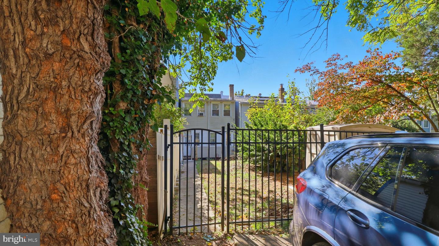 303 WEBSTER ST NW, WASHINGTON, District Of Columbia 20011, 4 Bedrooms Bedrooms, ,2 BathroomsBathrooms,Residential,For sale,303 WEBSTER ST NW,DCDC2227988 MLS # DCDC2227988 303 WEBSTER ST NW, WASHINGTON, District Of Columbia 20011, 4 Bedrooms Bedrooms, ,2 BathroomsBathrooms,Residential,For sale,303 WEBSTER ST NW,DCDC2227988 MLS # DCDC2227988