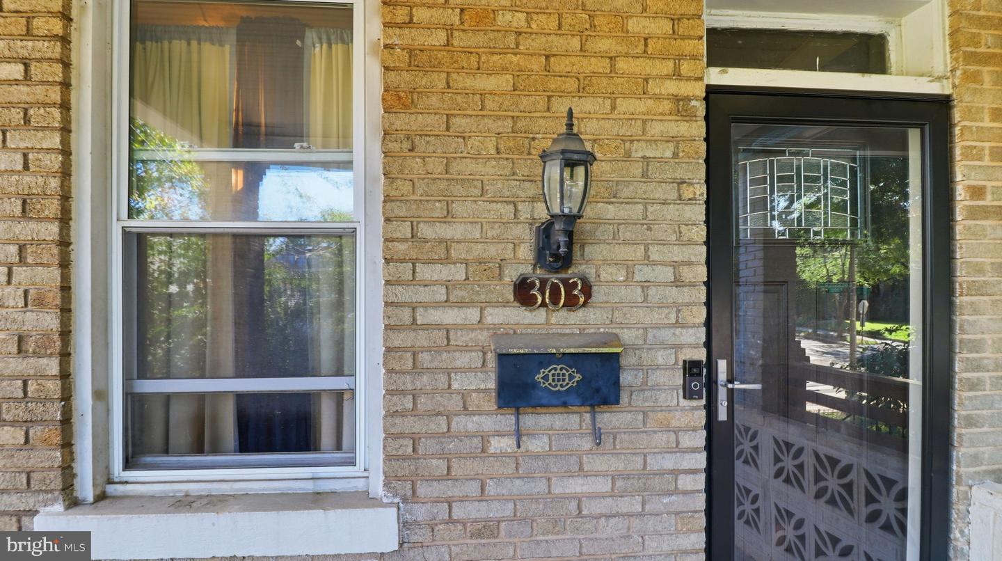 303 WEBSTER ST NW, WASHINGTON, District Of Columbia 20011, 4 Bedrooms Bedrooms, ,2 BathroomsBathrooms,Residential,For sale,303 WEBSTER ST NW,DCDC2227988 MLS # DCDC2227988 303 WEBSTER ST NW, WASHINGTON, District Of Columbia 20011, 4 Bedrooms Bedrooms, ,2 BathroomsBathrooms,Residential,For sale,303 WEBSTER ST NW,DCDC2227988 MLS # DCDC2227988