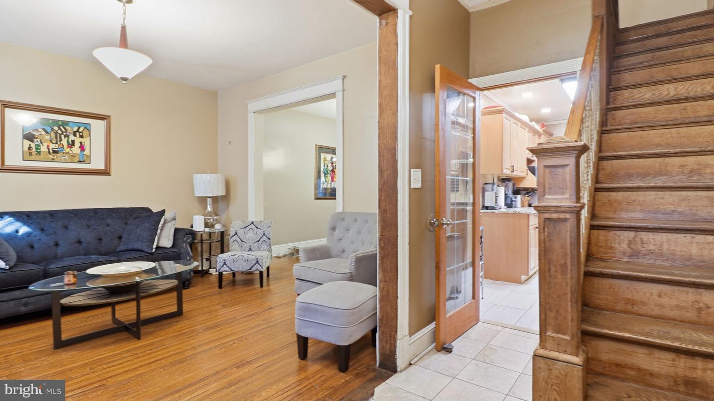303 WEBSTER ST NW, WASHINGTON, District Of Columbia 20011, 4 Bedrooms Bedrooms, ,2 BathroomsBathrooms,Residential,For sale,303 WEBSTER ST NW,DCDC2227988 MLS # DCDC2227988 303 WEBSTER ST NW, WASHINGTON, District Of Columbia 20011, 4 Bedrooms Bedrooms, ,2 BathroomsBathrooms,Residential,For sale,303 WEBSTER ST NW,DCDC2227988 MLS # DCDC2227988