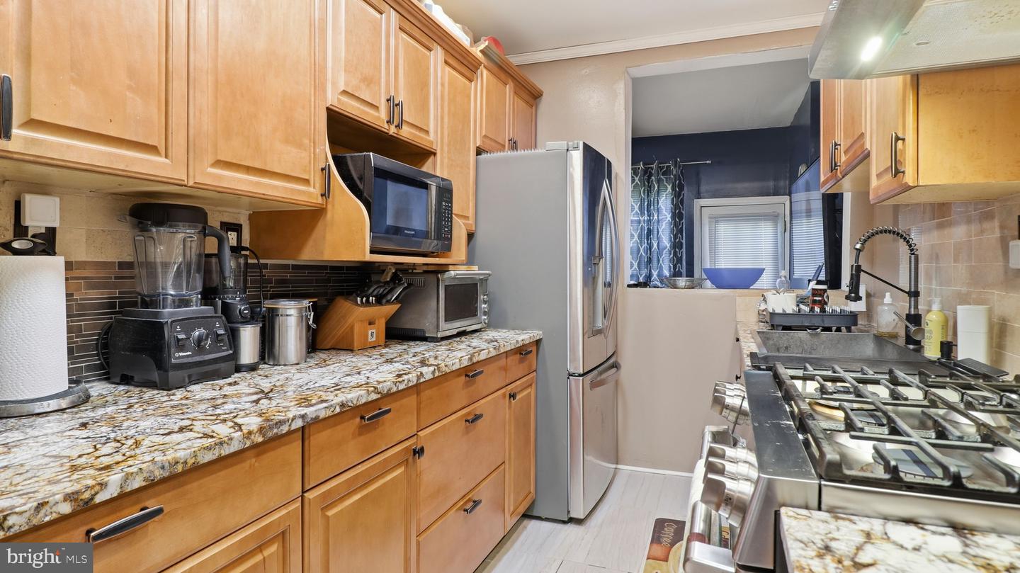 303 WEBSTER ST NW, WASHINGTON, District Of Columbia 20011, 4 Bedrooms Bedrooms, ,2 BathroomsBathrooms,Residential,For sale,303 WEBSTER ST NW,DCDC2227988 MLS # DCDC2227988 303 WEBSTER ST NW, WASHINGTON, District Of Columbia 20011, 4 Bedrooms Bedrooms, ,2 BathroomsBathrooms,Residential,For sale,303 WEBSTER ST NW,DCDC2227988 MLS # DCDC2227988