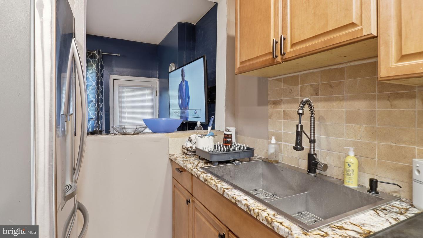 303 WEBSTER ST NW, WASHINGTON, District Of Columbia 20011, 4 Bedrooms Bedrooms, ,2 BathroomsBathrooms,Residential,For sale,303 WEBSTER ST NW,DCDC2227988 MLS # DCDC2227988 303 WEBSTER ST NW, WASHINGTON, District Of Columbia 20011, 4 Bedrooms Bedrooms, ,2 BathroomsBathrooms,Residential,For sale,303 WEBSTER ST NW,DCDC2227988 MLS # DCDC2227988