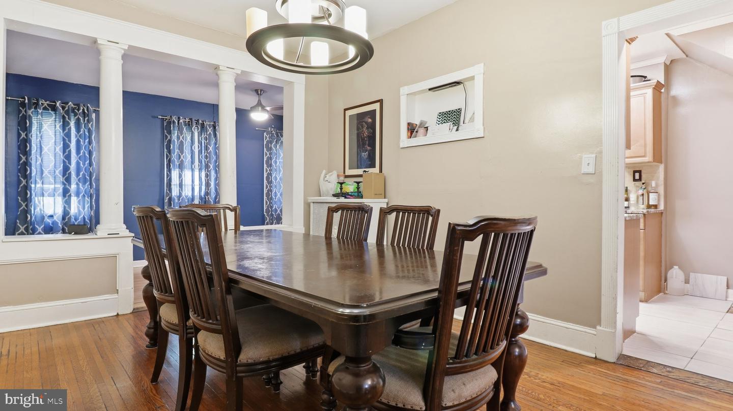 303 WEBSTER ST NW, WASHINGTON, District Of Columbia 20011, 4 Bedrooms Bedrooms, ,2 BathroomsBathrooms,Residential,For sale,303 WEBSTER ST NW,DCDC2227988 MLS # DCDC2227988 303 WEBSTER ST NW, WASHINGTON, District Of Columbia 20011, 4 Bedrooms Bedrooms, ,2 BathroomsBathrooms,Residential,For sale,303 WEBSTER ST NW,DCDC2227988 MLS # DCDC2227988