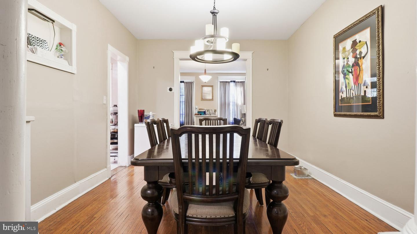 303 WEBSTER ST NW, WASHINGTON, District Of Columbia 20011, 4 Bedrooms Bedrooms, ,2 BathroomsBathrooms,Residential,For sale,303 WEBSTER ST NW,DCDC2227988 MLS # DCDC2227988 303 WEBSTER ST NW, WASHINGTON, District Of Columbia 20011, 4 Bedrooms Bedrooms, ,2 BathroomsBathrooms,Residential,For sale,303 WEBSTER ST NW,DCDC2227988 MLS # DCDC2227988