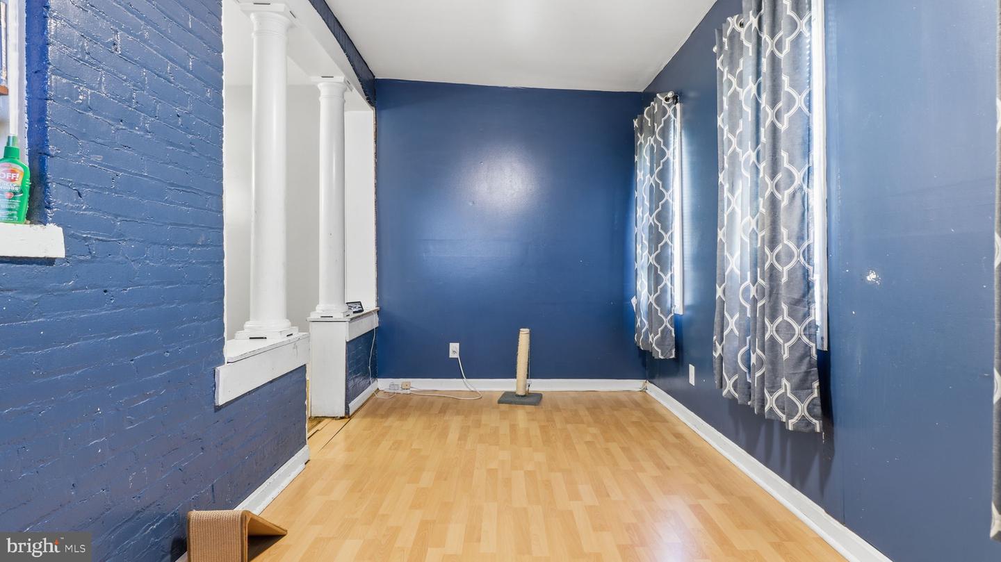 303 WEBSTER ST NW, WASHINGTON, District Of Columbia 20011, 4 Bedrooms Bedrooms, ,2 BathroomsBathrooms,Residential,For sale,303 WEBSTER ST NW,DCDC2227988 MLS # DCDC2227988 303 WEBSTER ST NW, WASHINGTON, District Of Columbia 20011, 4 Bedrooms Bedrooms, ,2 BathroomsBathrooms,Residential,For sale,303 WEBSTER ST NW,DCDC2227988 MLS # DCDC2227988