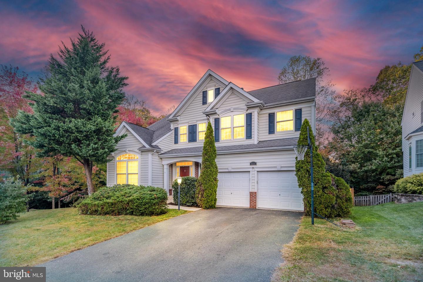 8566 BRICKSHIRE LN, MANASSAS, Virginia 20112, 4 Bedrooms Bedrooms, ,3 BathroomsBathrooms,Residential,For sale,8566 BRICKSHIRE LN,VAPW2106384 MLS # VAPW2106384