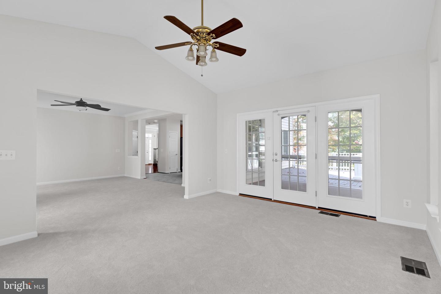8566 BRICKSHIRE LN, MANASSAS, Virginia 20112, 4 Bedrooms Bedrooms, ,3 BathroomsBathrooms,Residential,For sale,8566 BRICKSHIRE LN,VAPW2106384 MLS # VAPW2106384