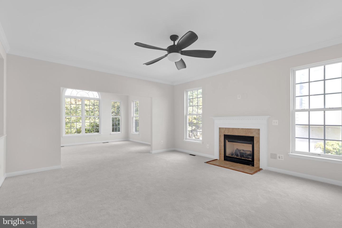 8566 BRICKSHIRE LN, MANASSAS, Virginia 20112, 4 Bedrooms Bedrooms, ,3 BathroomsBathrooms,Residential,For sale,8566 BRICKSHIRE LN,VAPW2106384 MLS # VAPW2106384