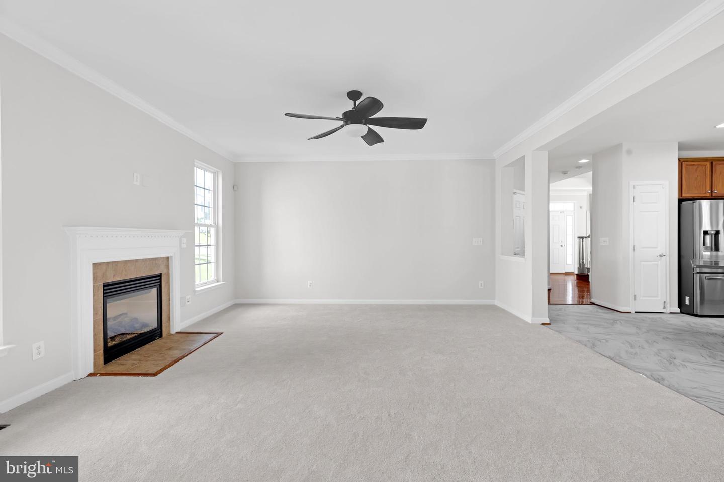 8566 BRICKSHIRE LN, MANASSAS, Virginia 20112, 4 Bedrooms Bedrooms, ,3 BathroomsBathrooms,Residential,For sale,8566 BRICKSHIRE LN,VAPW2106384 MLS # VAPW2106384