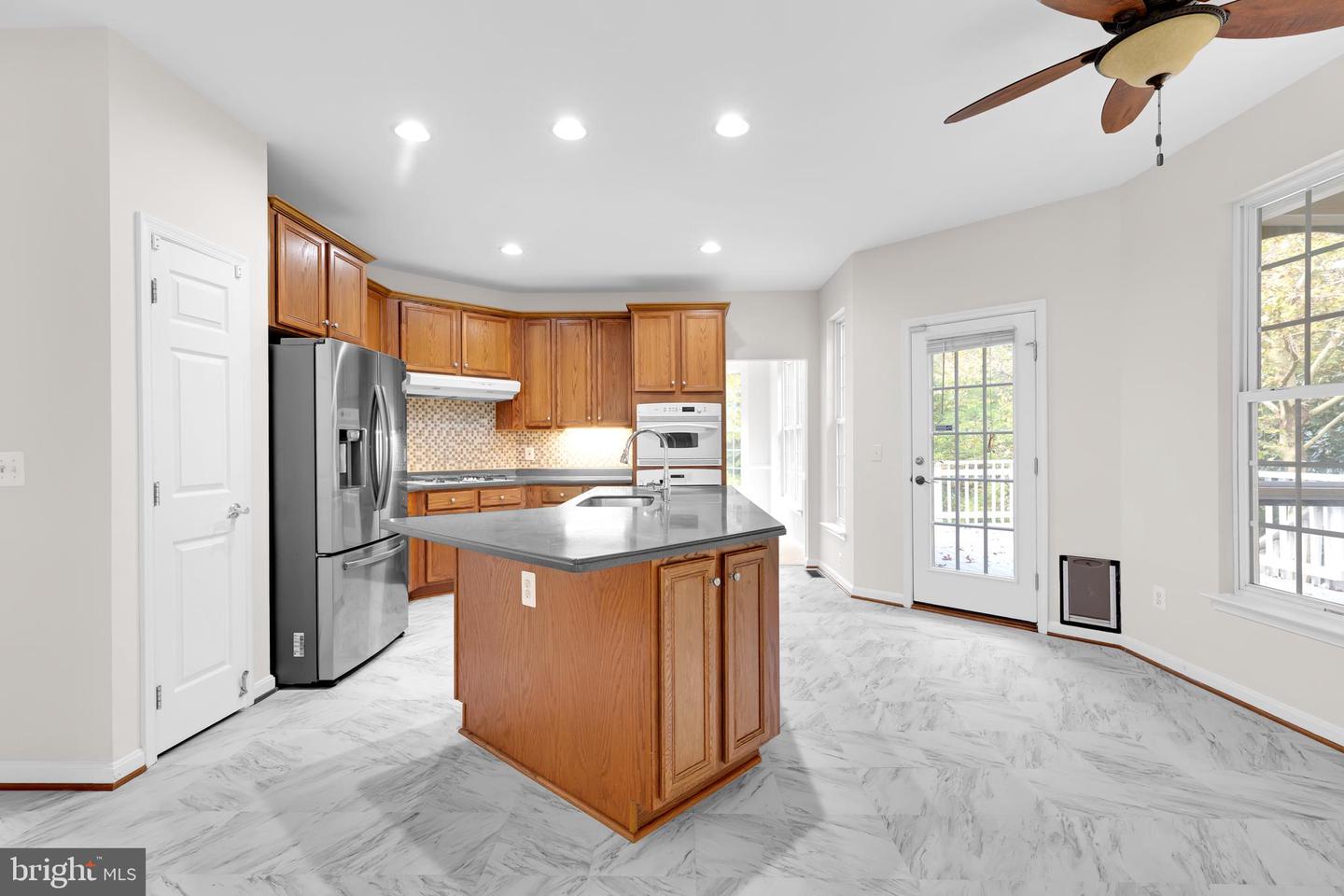 8566 BRICKSHIRE LN, MANASSAS, Virginia 20112, 4 Bedrooms Bedrooms, ,3 BathroomsBathrooms,Residential,For sale,8566 BRICKSHIRE LN,VAPW2106384 MLS # VAPW2106384