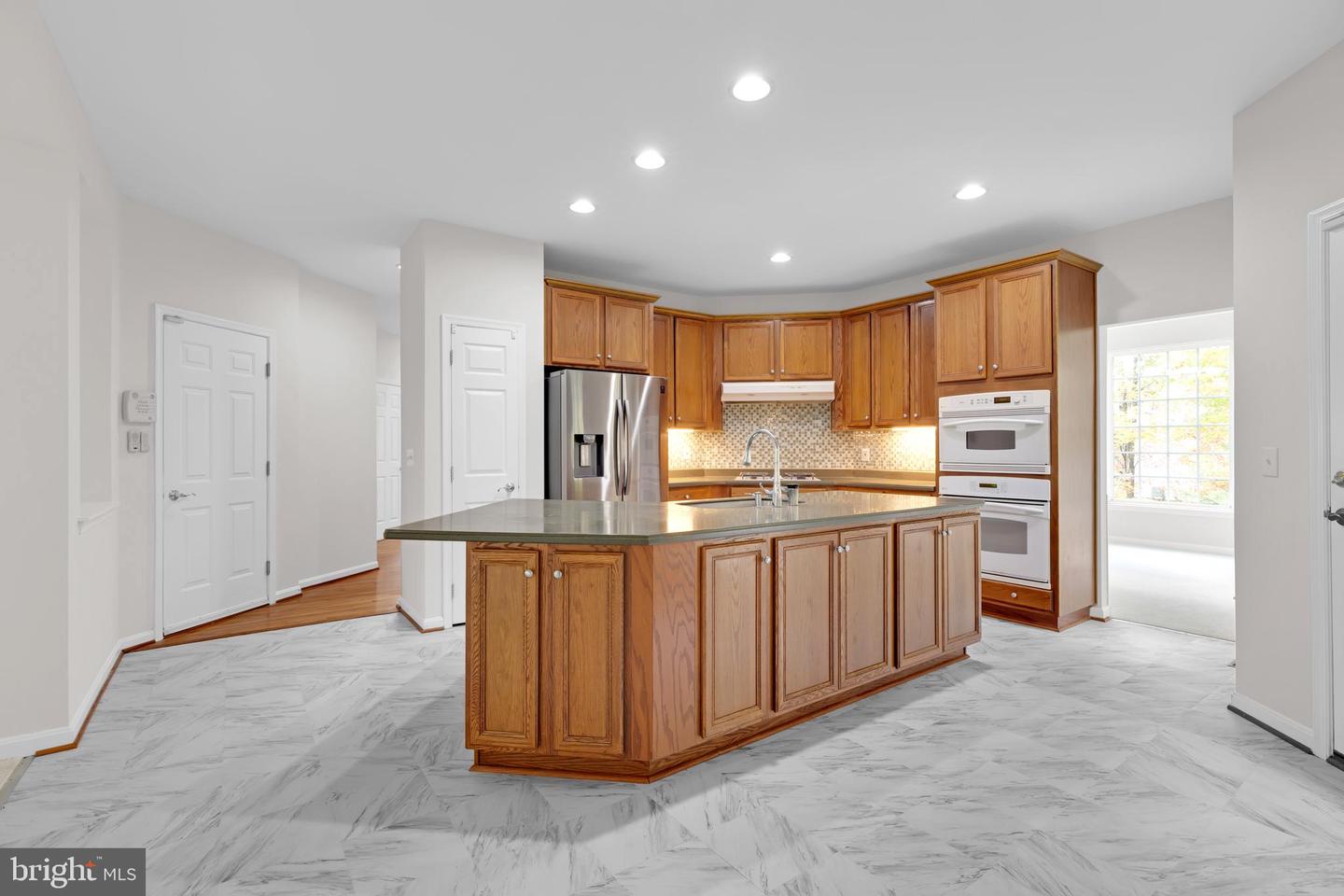 8566 BRICKSHIRE LN, MANASSAS, Virginia 20112, 4 Bedrooms Bedrooms, ,3 BathroomsBathrooms,Residential,For sale,8566 BRICKSHIRE LN,VAPW2106384 MLS # VAPW2106384