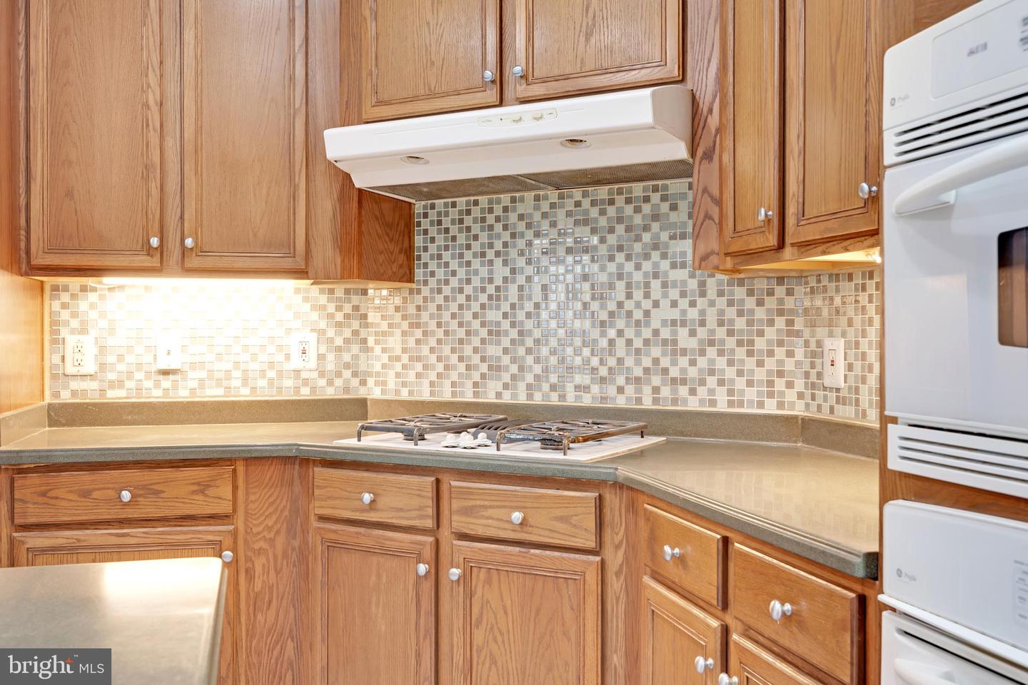 8566 BRICKSHIRE LN, MANASSAS, Virginia 20112, 4 Bedrooms Bedrooms, ,3 BathroomsBathrooms,Residential,For sale,8566 BRICKSHIRE LN,VAPW2106384 MLS # VAPW2106384