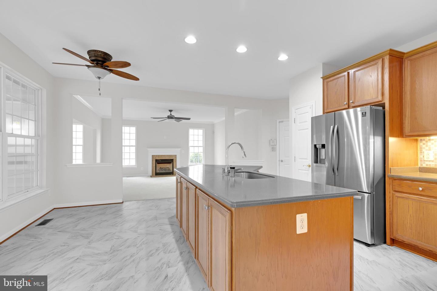 8566 BRICKSHIRE LN, MANASSAS, Virginia 20112, 4 Bedrooms Bedrooms, ,3 BathroomsBathrooms,Residential,For sale,8566 BRICKSHIRE LN,VAPW2106384 MLS # VAPW2106384