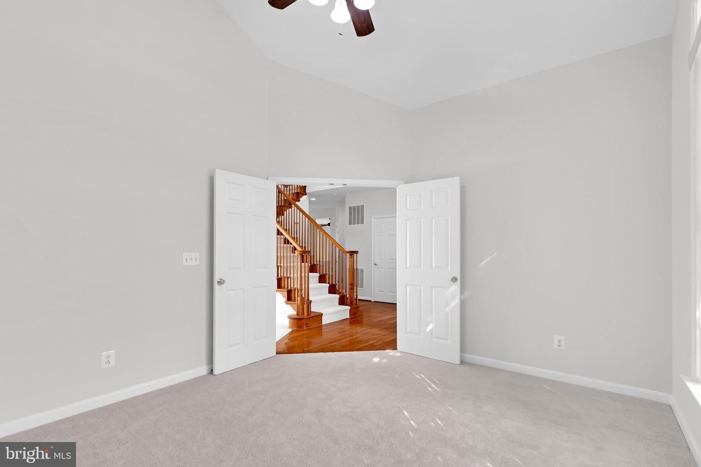 8566 BRICKSHIRE LN, MANASSAS, Virginia 20112, 4 Bedrooms Bedrooms, ,3 BathroomsBathrooms,Residential,For sale,8566 BRICKSHIRE LN,VAPW2106384 MLS # VAPW2106384