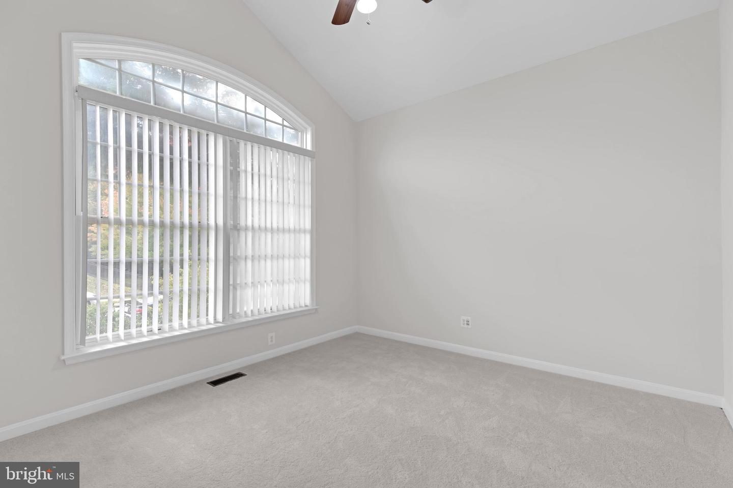 8566 BRICKSHIRE LN, MANASSAS, Virginia 20112, 4 Bedrooms Bedrooms, ,3 BathroomsBathrooms,Residential,For sale,8566 BRICKSHIRE LN,VAPW2106384 MLS # VAPW2106384