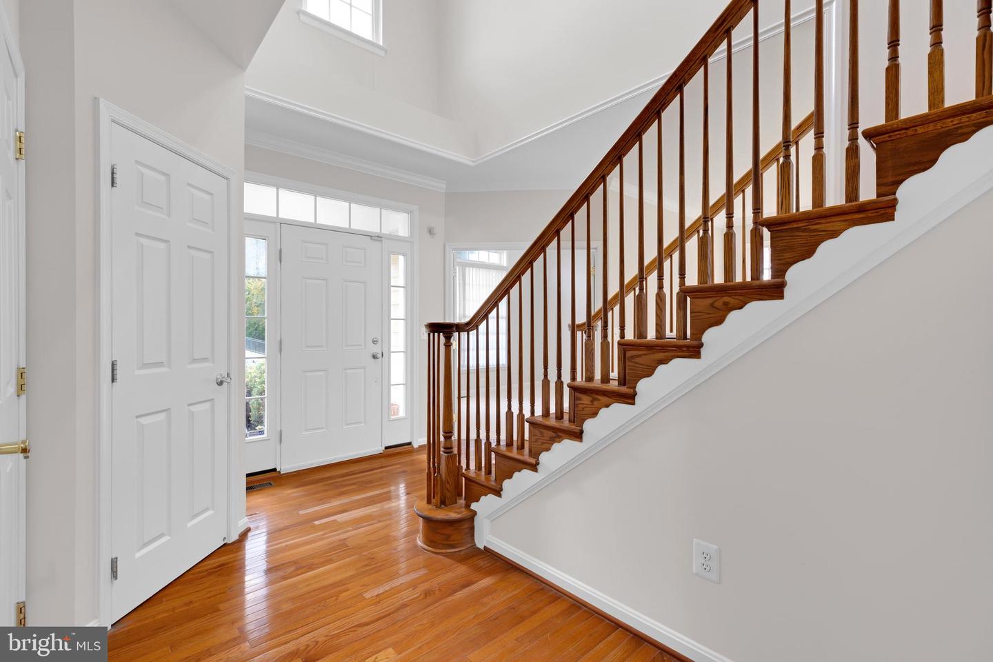 8566 BRICKSHIRE LN, MANASSAS, Virginia 20112, 4 Bedrooms Bedrooms, ,3 BathroomsBathrooms,Residential,For sale,8566 BRICKSHIRE LN,VAPW2106384 MLS # VAPW2106384