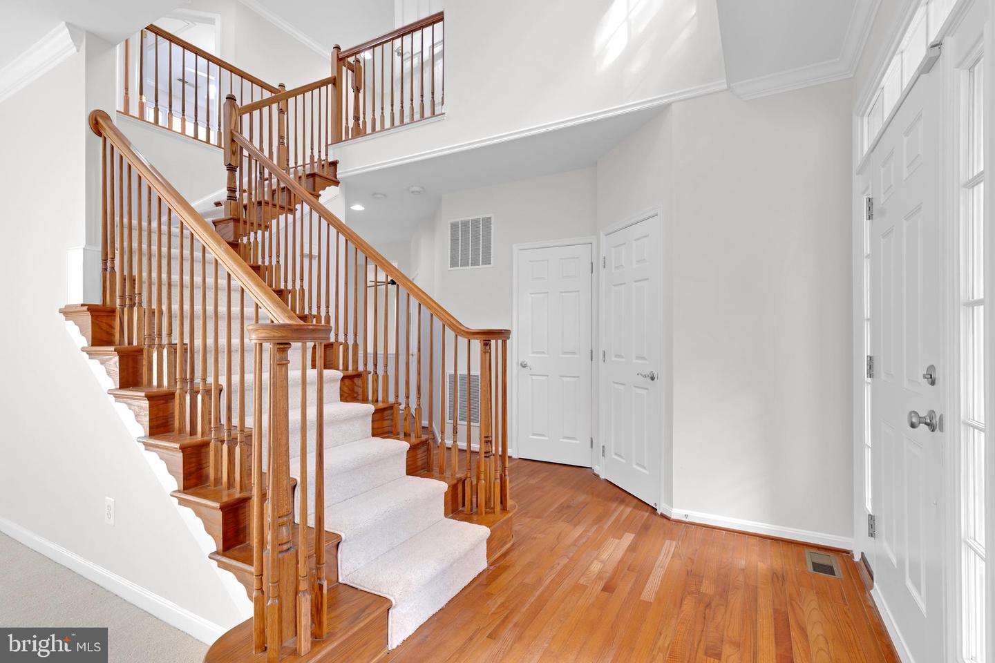 8566 BRICKSHIRE LN, MANASSAS, Virginia 20112, 4 Bedrooms Bedrooms, ,3 BathroomsBathrooms,Residential,For sale,8566 BRICKSHIRE LN,VAPW2106384 MLS # VAPW2106384