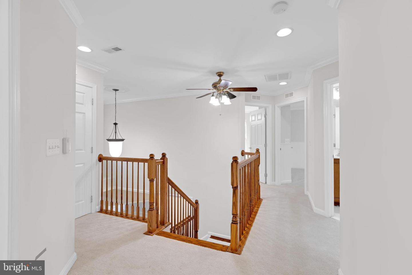 8566 BRICKSHIRE LN, MANASSAS, Virginia 20112, 4 Bedrooms Bedrooms, ,3 BathroomsBathrooms,Residential,For sale,8566 BRICKSHIRE LN,VAPW2106384 MLS # VAPW2106384