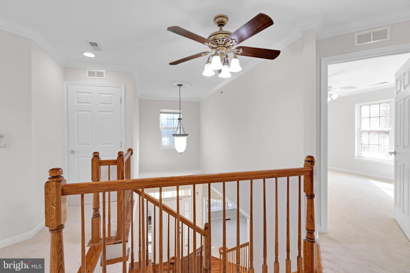 8566 BRICKSHIRE LN, MANASSAS, Virginia 20112, 4 Bedrooms Bedrooms, ,3 BathroomsBathrooms,Residential,For sale,8566 BRICKSHIRE LN,VAPW2106384 MLS # VAPW2106384