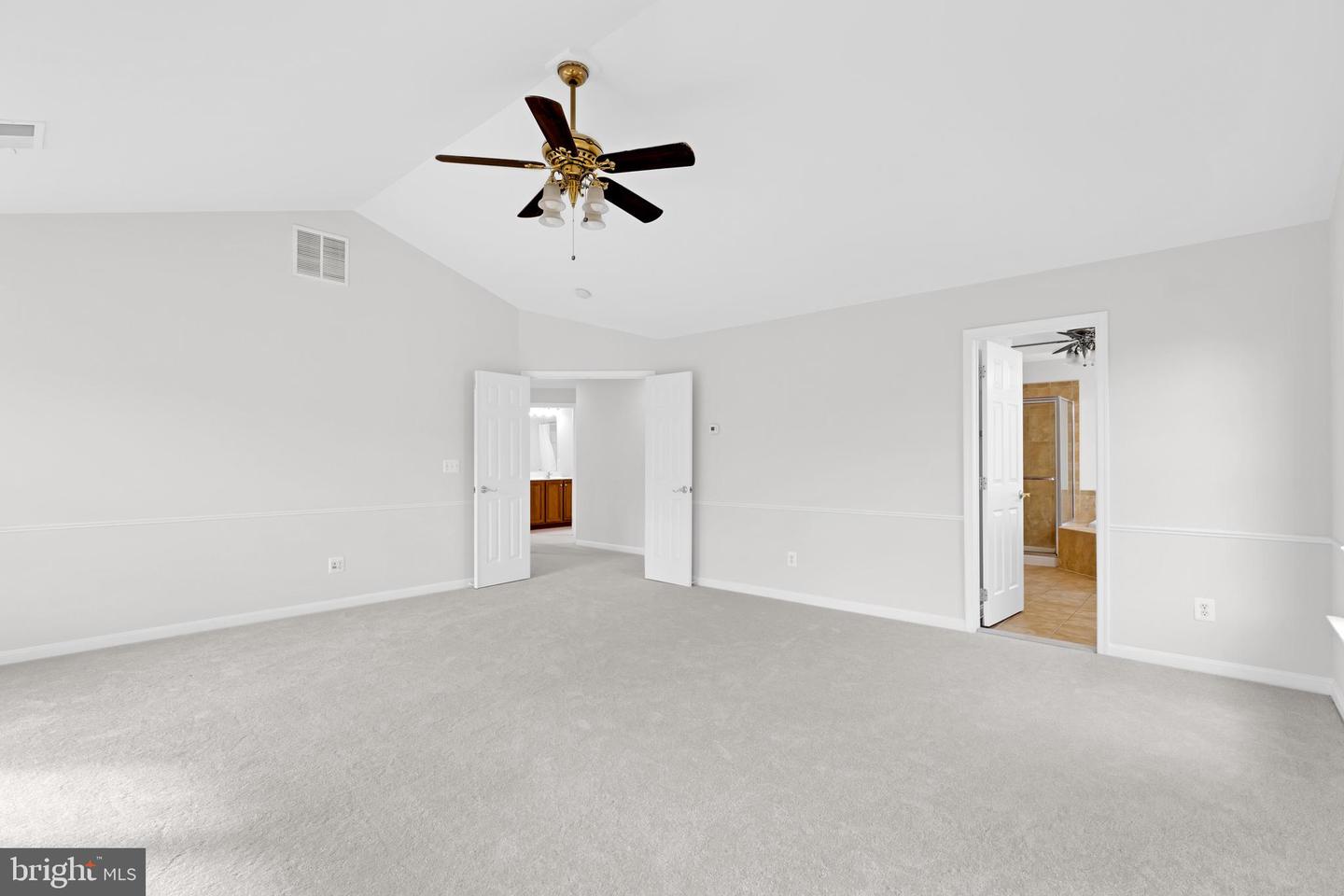 8566 BRICKSHIRE LN, MANASSAS, Virginia 20112, 4 Bedrooms Bedrooms, ,3 BathroomsBathrooms,Residential,For sale,8566 BRICKSHIRE LN,VAPW2106384 MLS # VAPW2106384