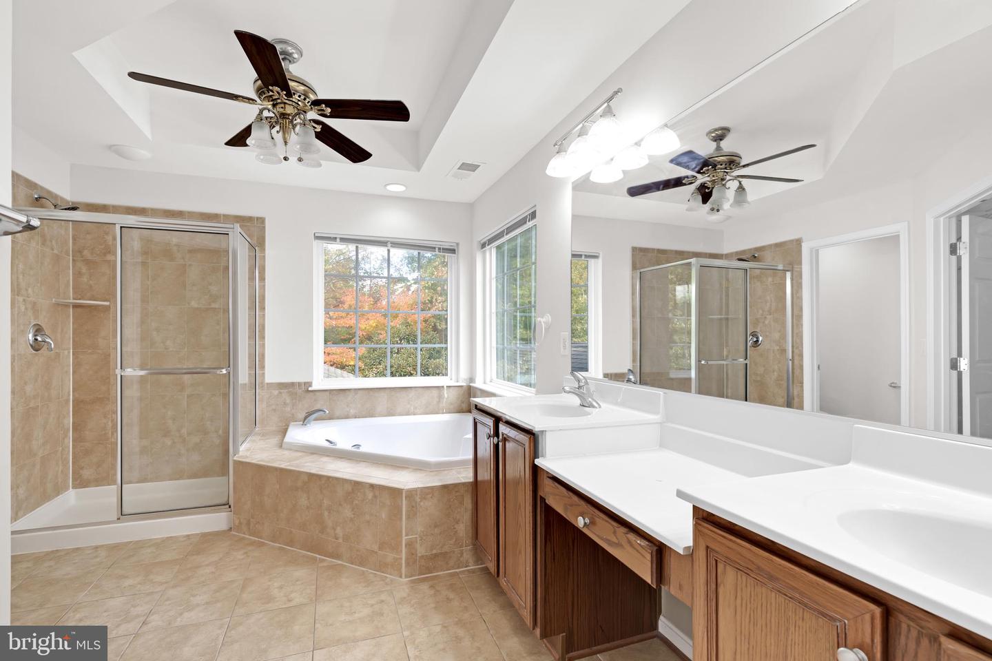 8566 BRICKSHIRE LN, MANASSAS, Virginia 20112, 4 Bedrooms Bedrooms, ,3 BathroomsBathrooms,Residential,For sale,8566 BRICKSHIRE LN,VAPW2106384 MLS # VAPW2106384