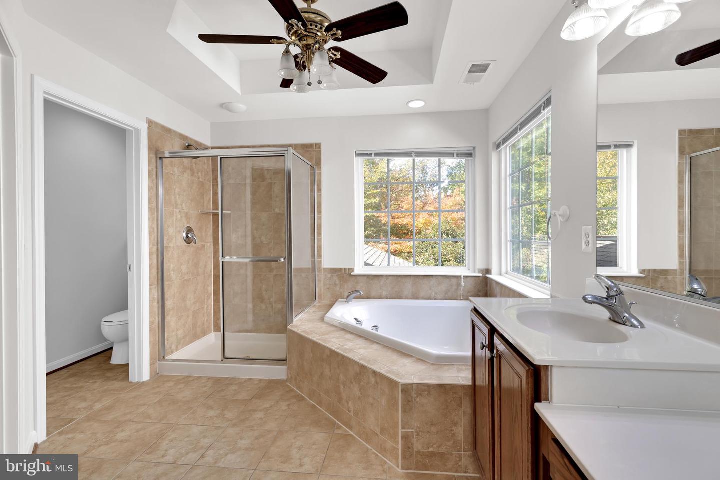 8566 BRICKSHIRE LN, MANASSAS, Virginia 20112, 4 Bedrooms Bedrooms, ,3 BathroomsBathrooms,Residential,For sale,8566 BRICKSHIRE LN,VAPW2106384 MLS # VAPW2106384